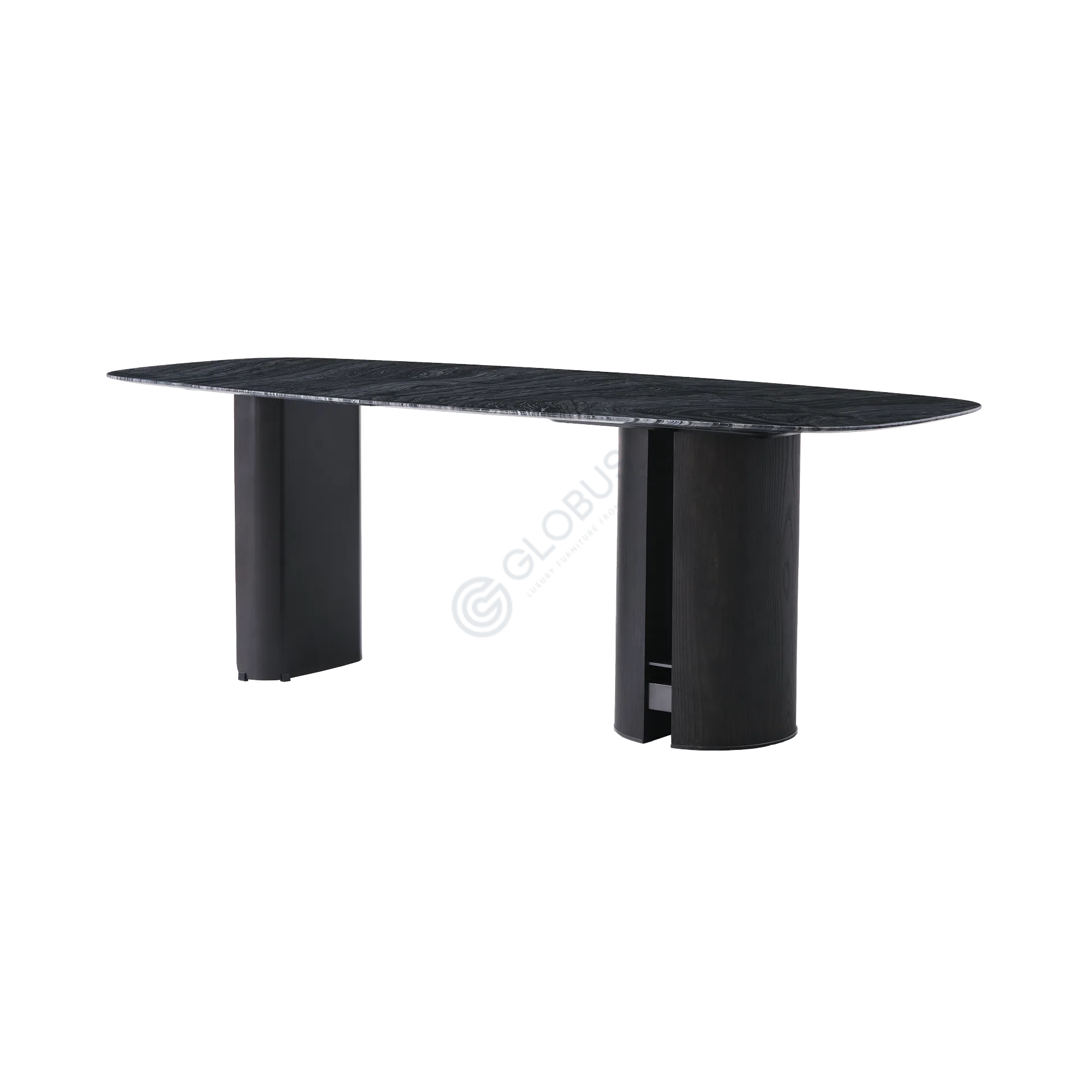 Обеденный стол CAPITAL COLLECTION Ercole