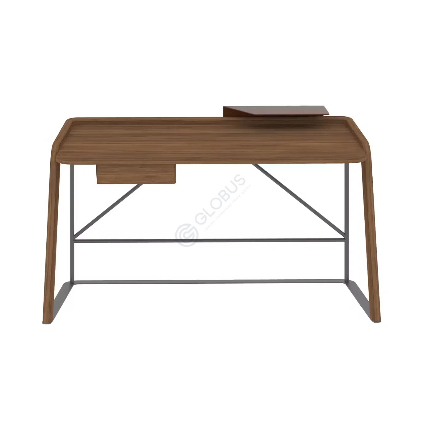 product #166018