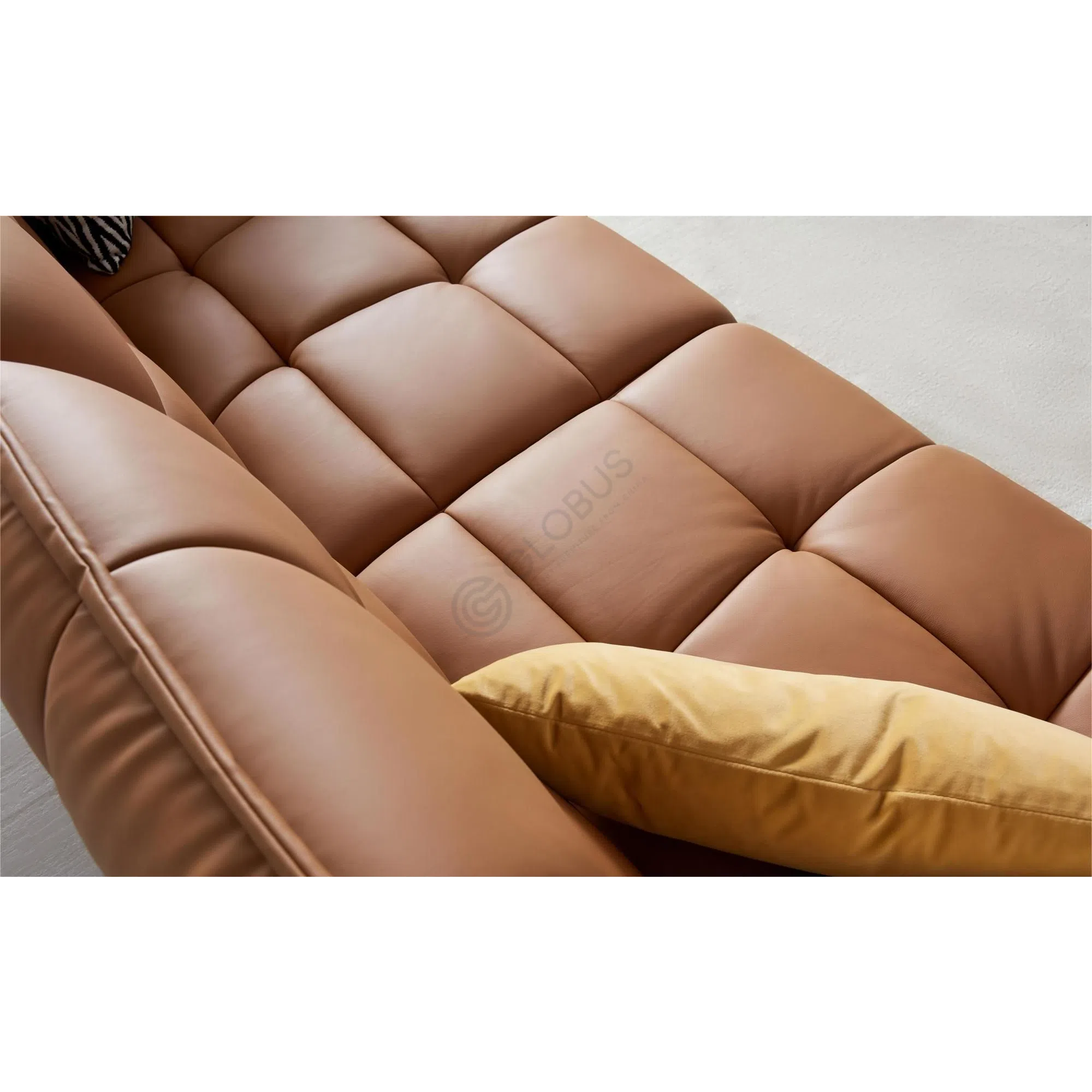 Диван B&B ITALIA Husk