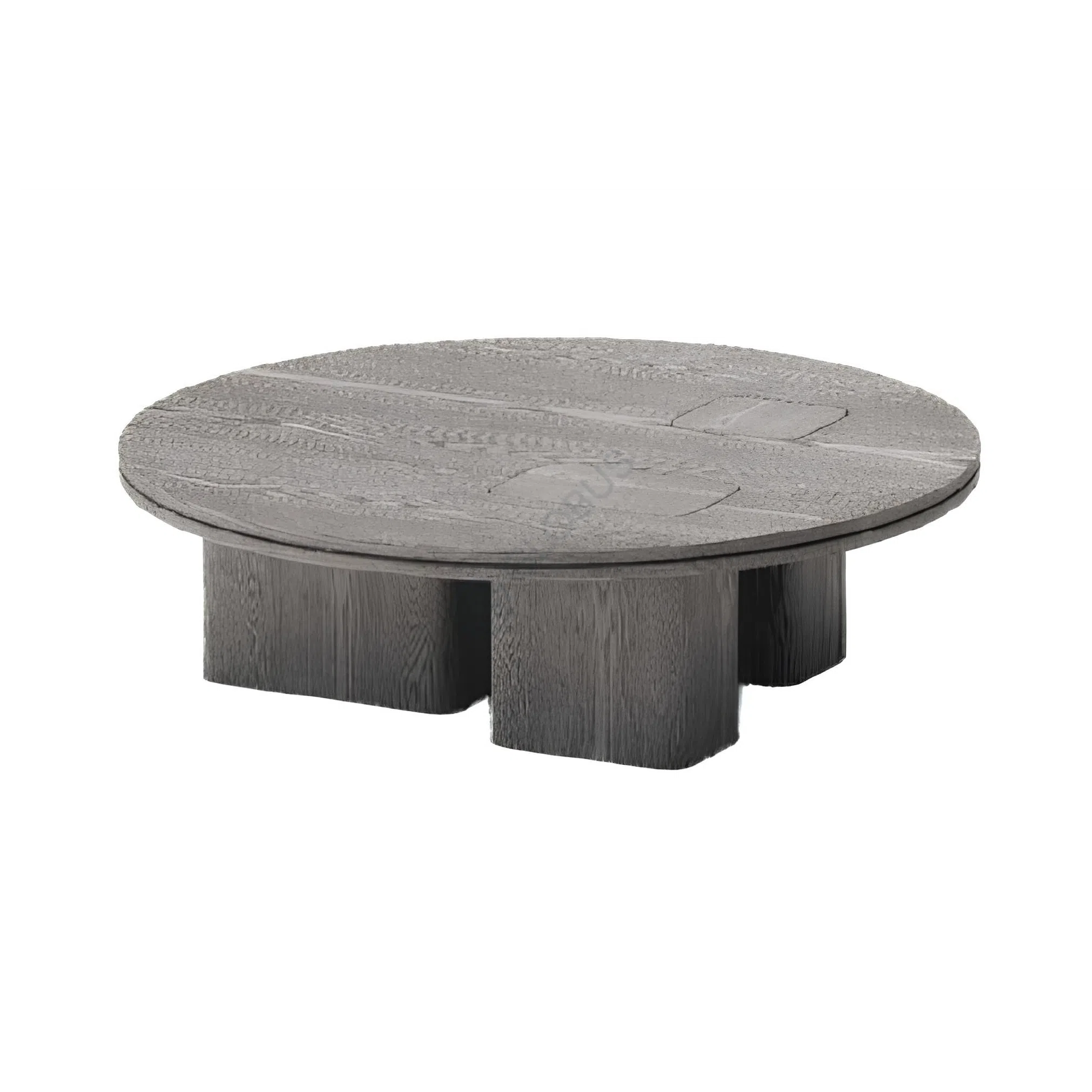 Coffee table Antipasto