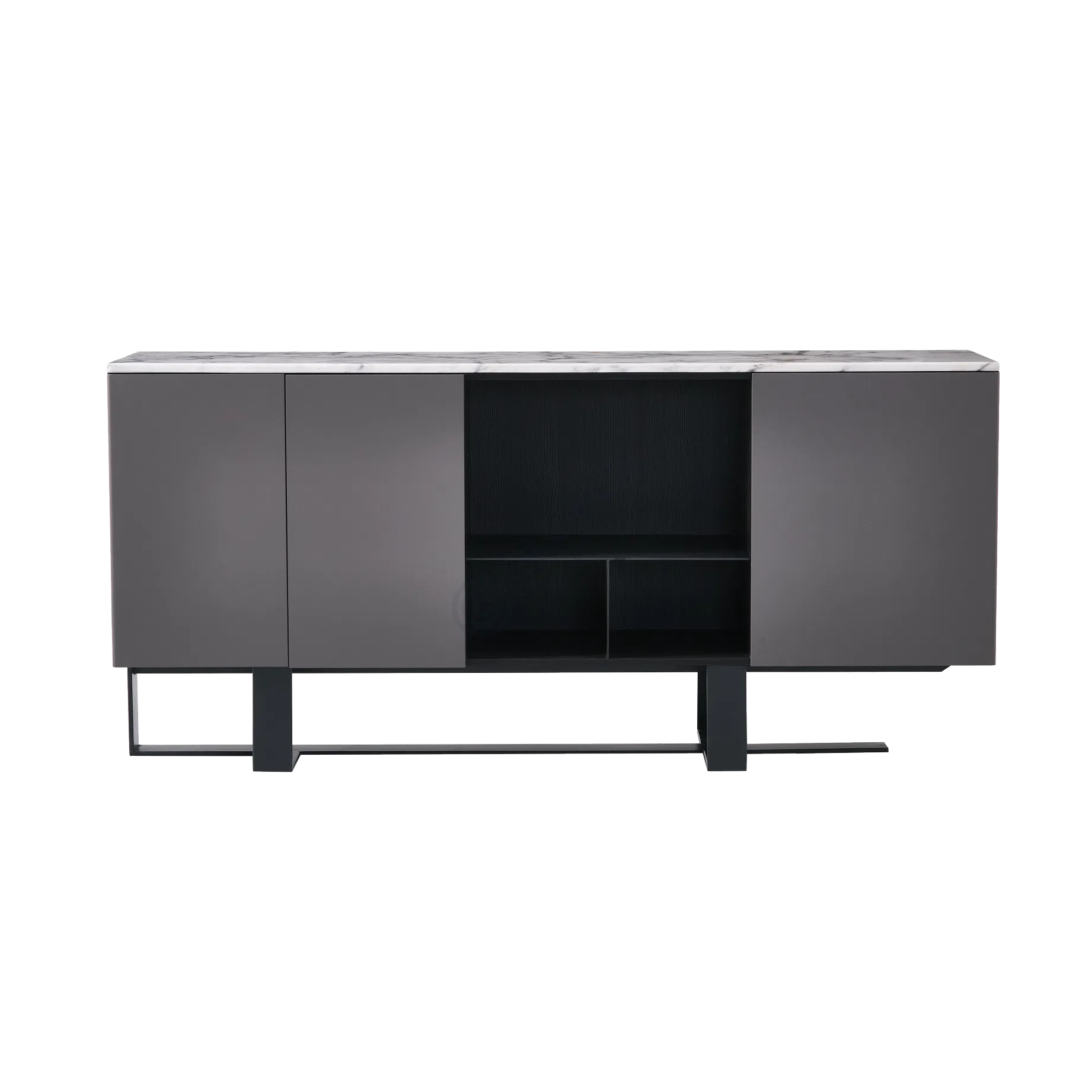 Sideboard Mosetta