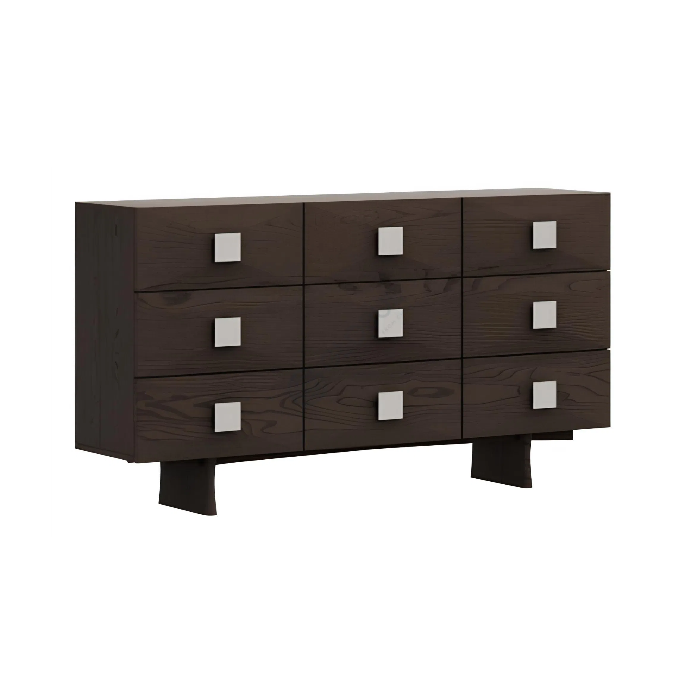 Dresser Marzeno