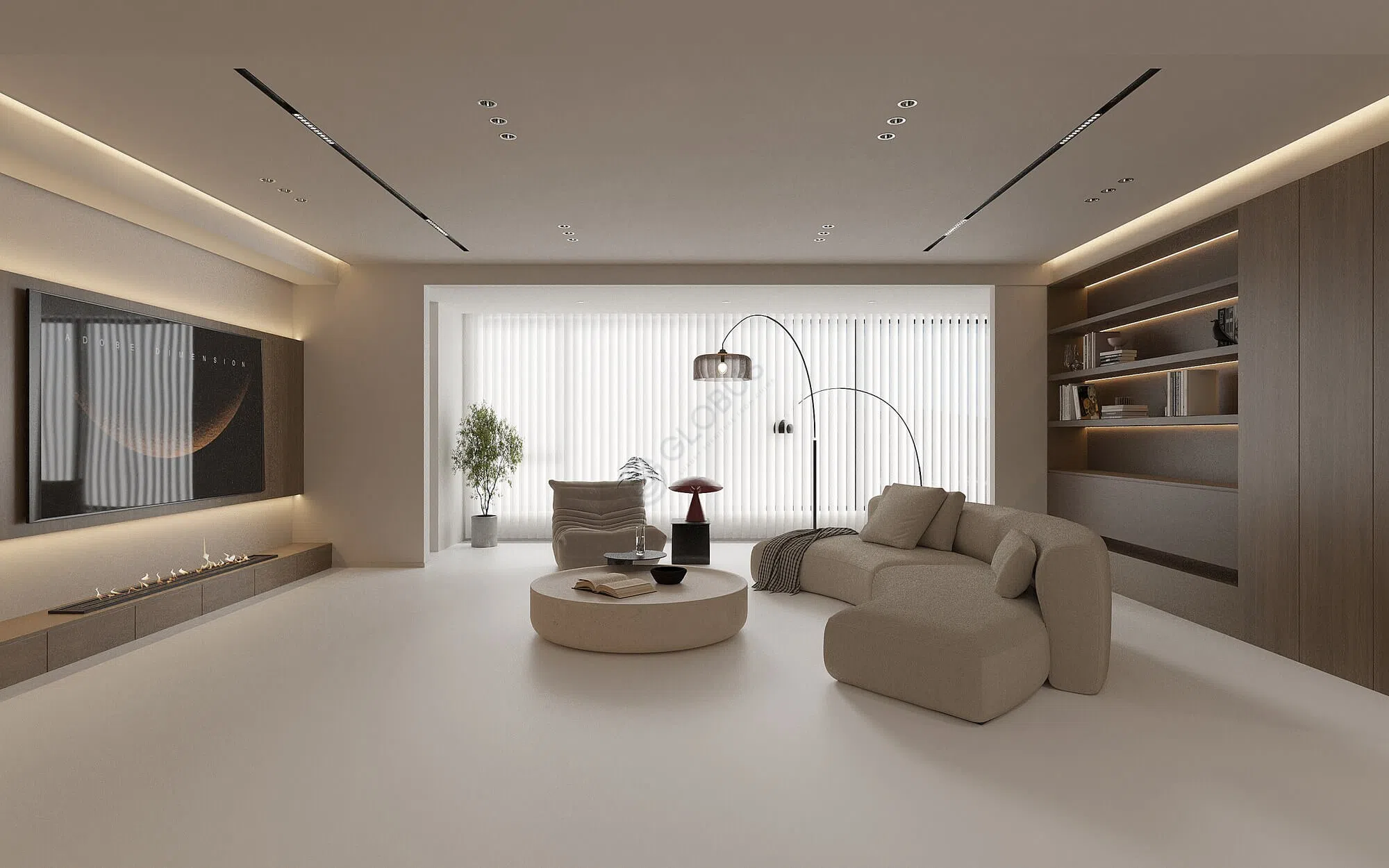 Sintered stone Silvesto