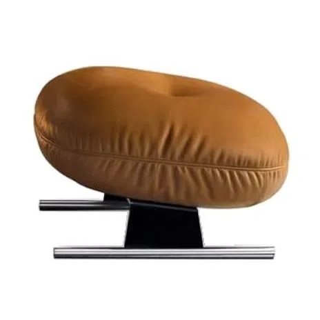 Pouf MINOTTI Libra