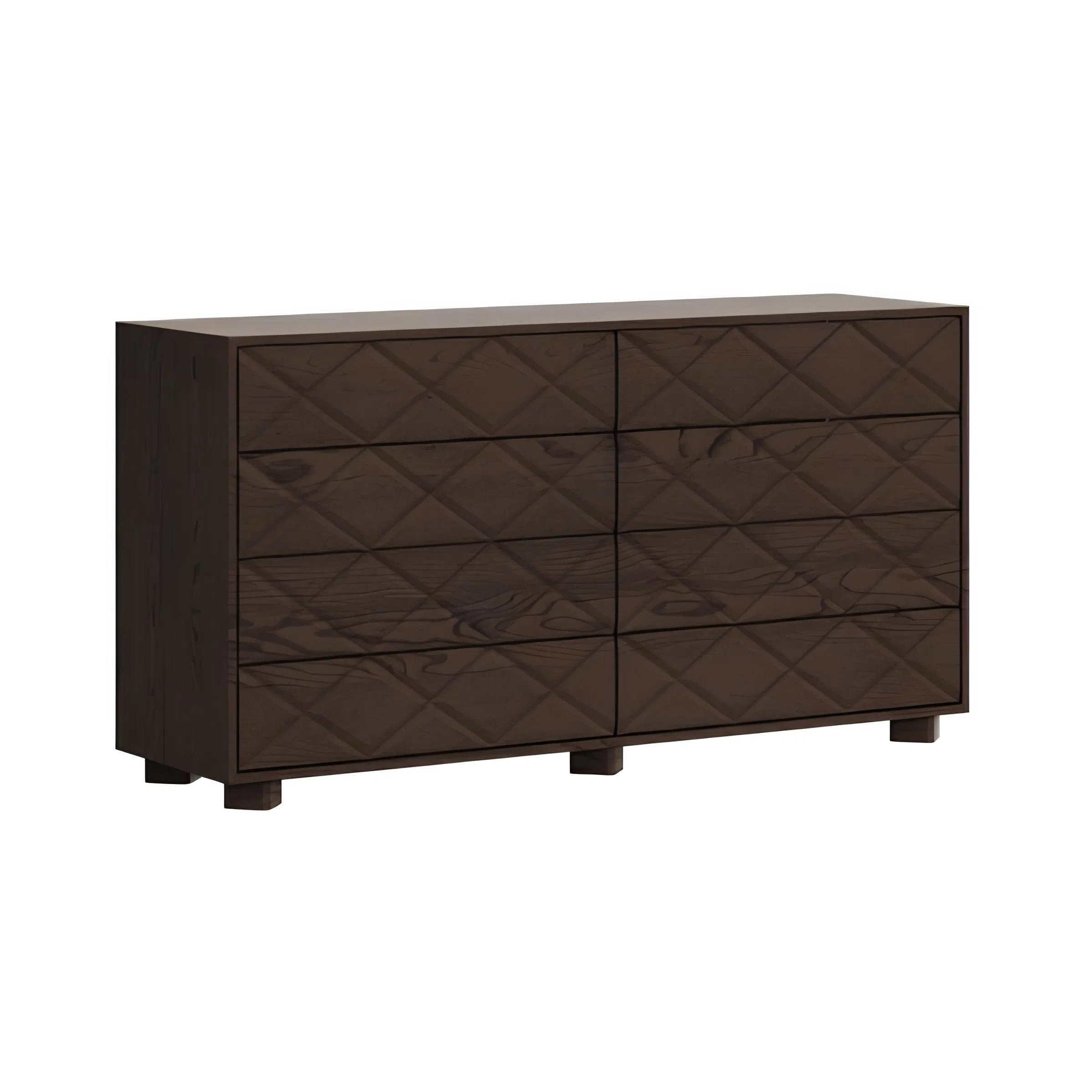 Dresser Viadere