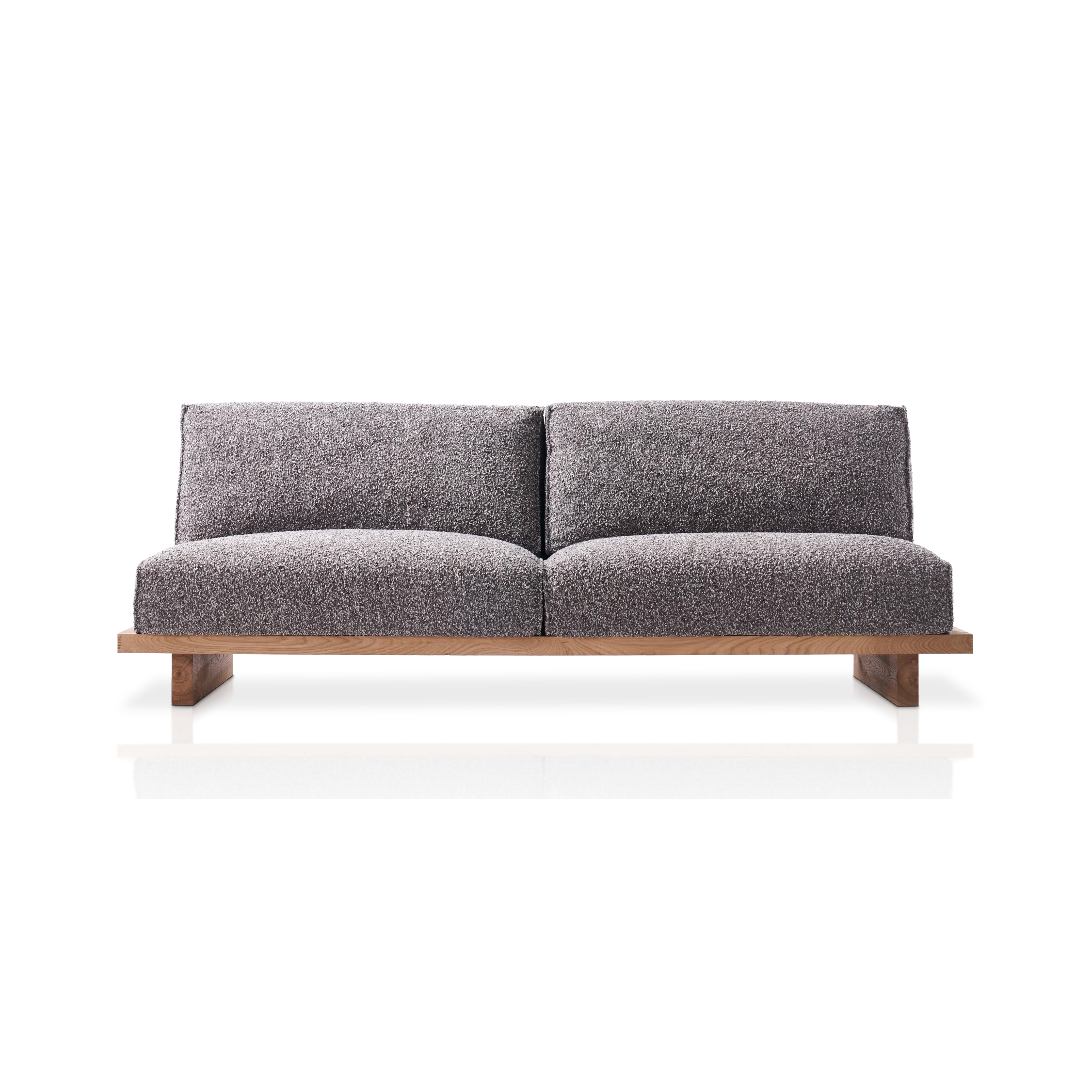 Sofa Eccellere