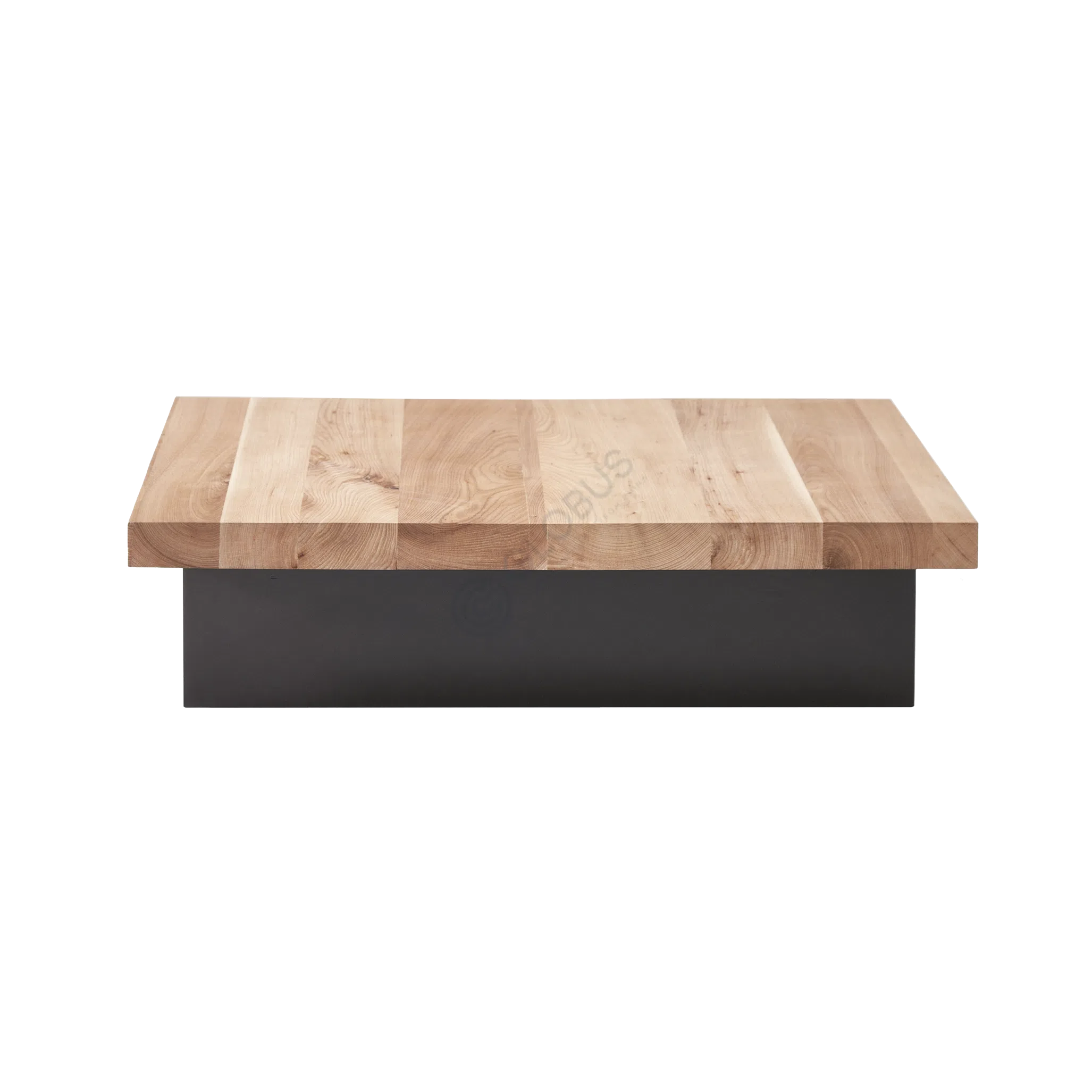 Coffee table Galateus