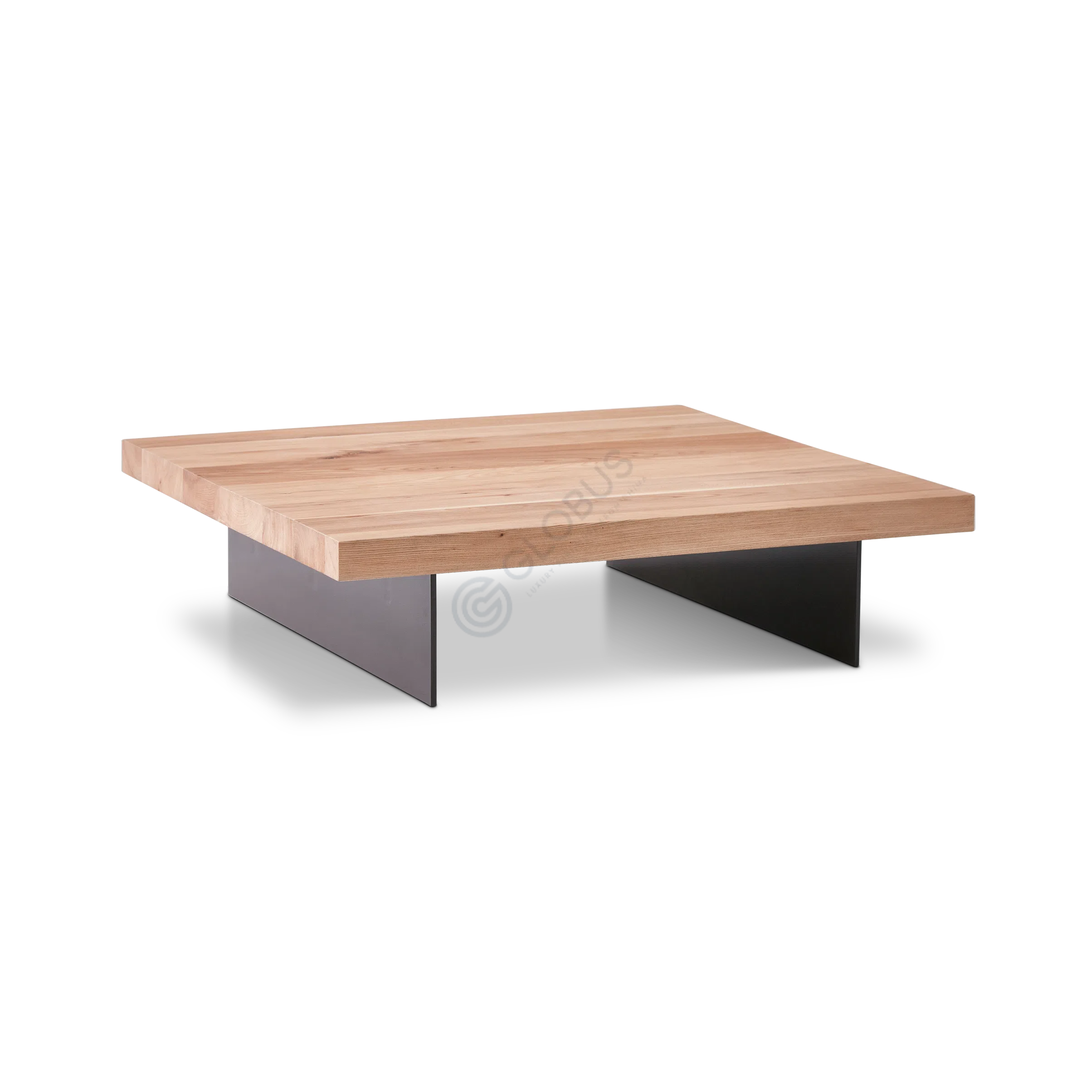 Coffee table Galateus