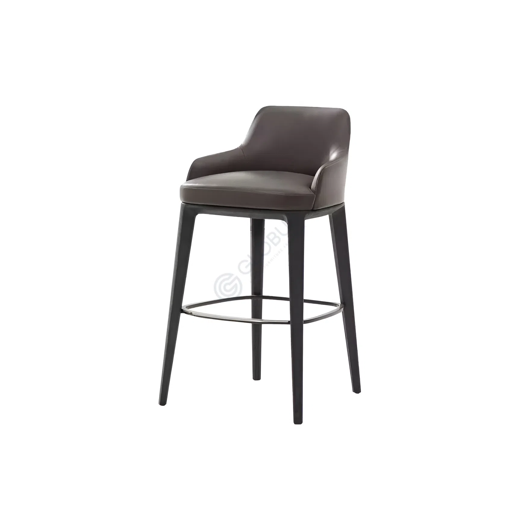 Bar chair POLIFORM Sophie