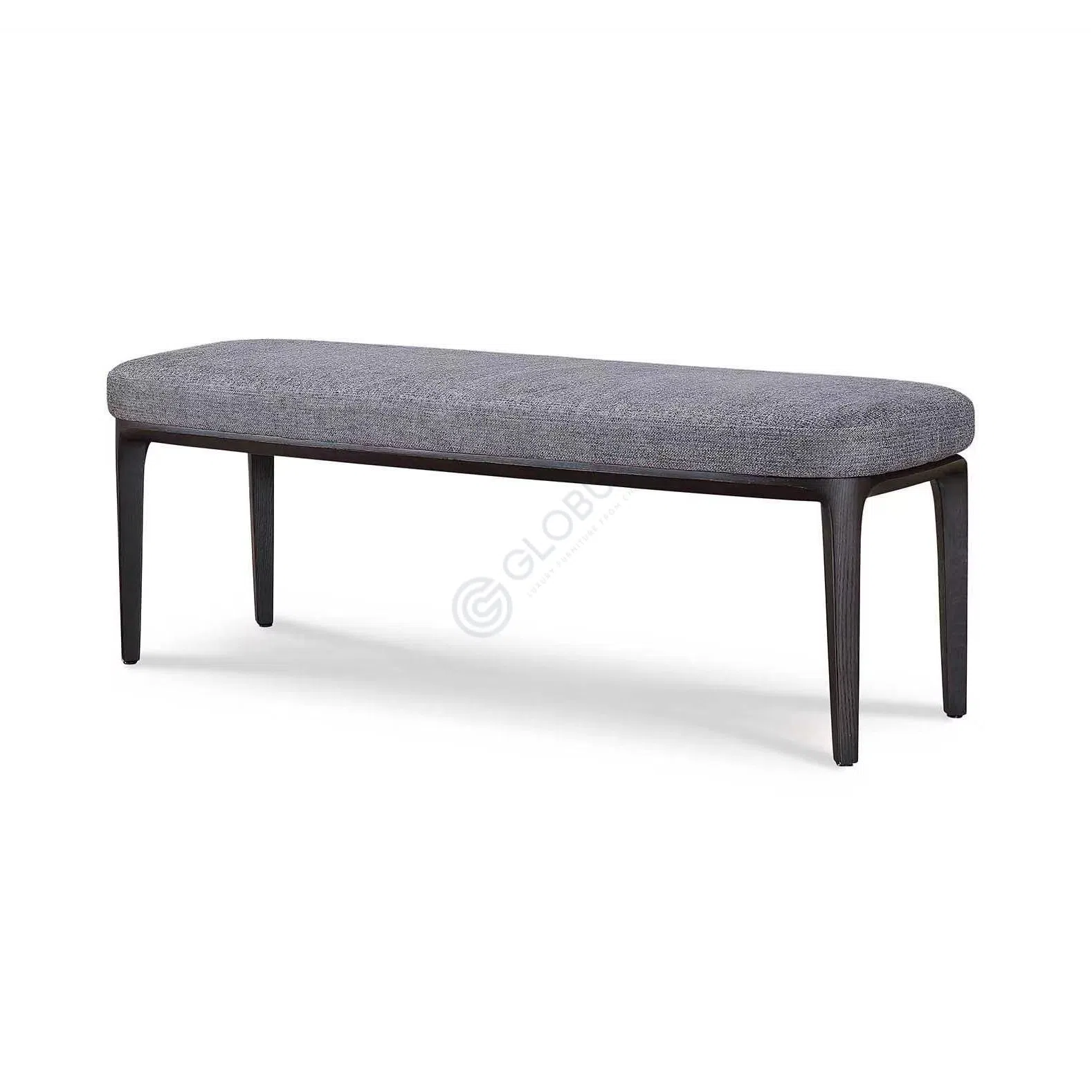 Ottoman POLIFORM Jane