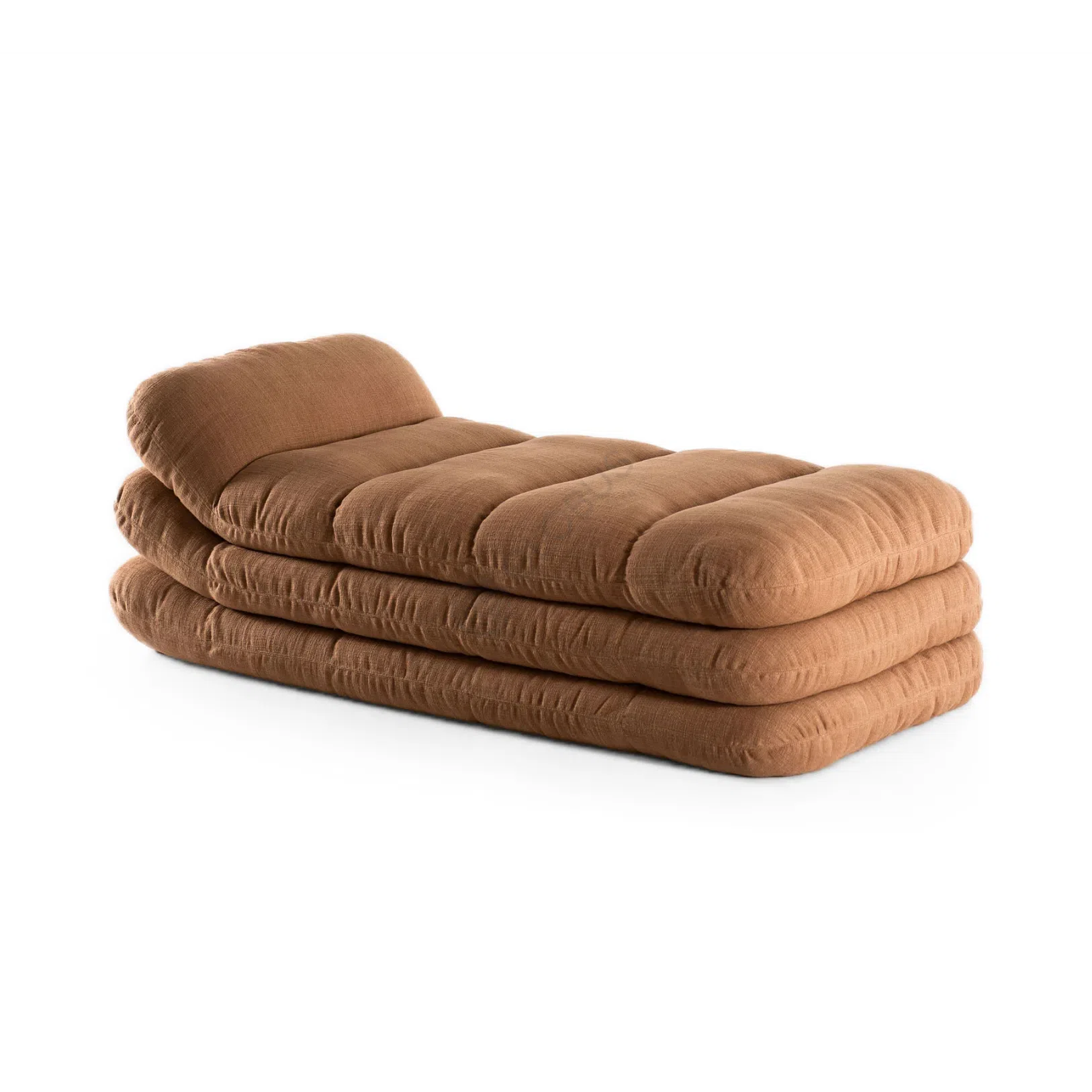 product #175928