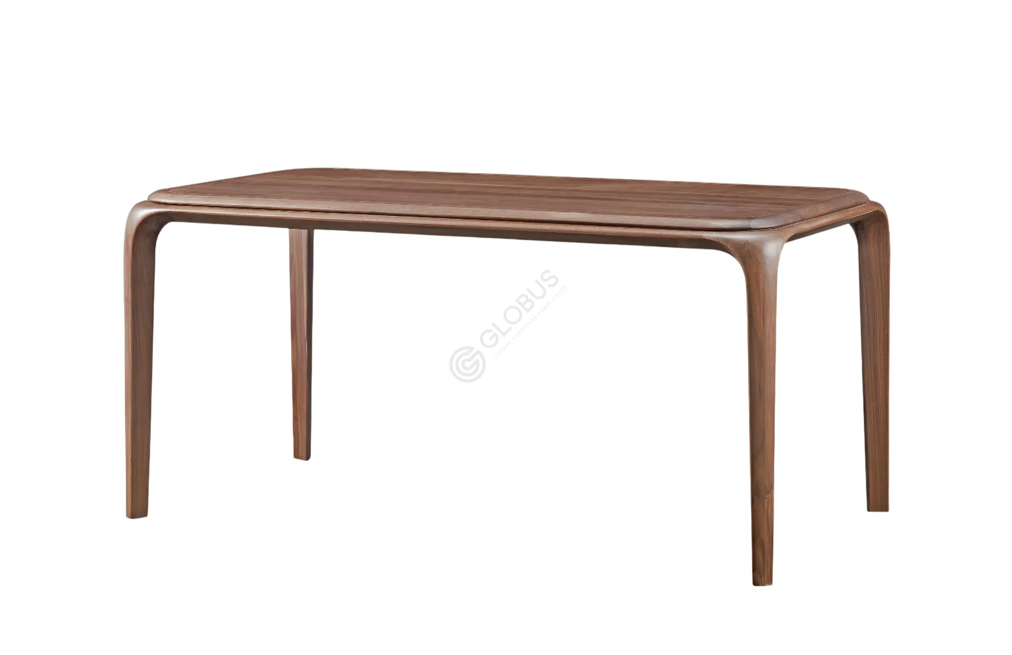Dining table Amorenza