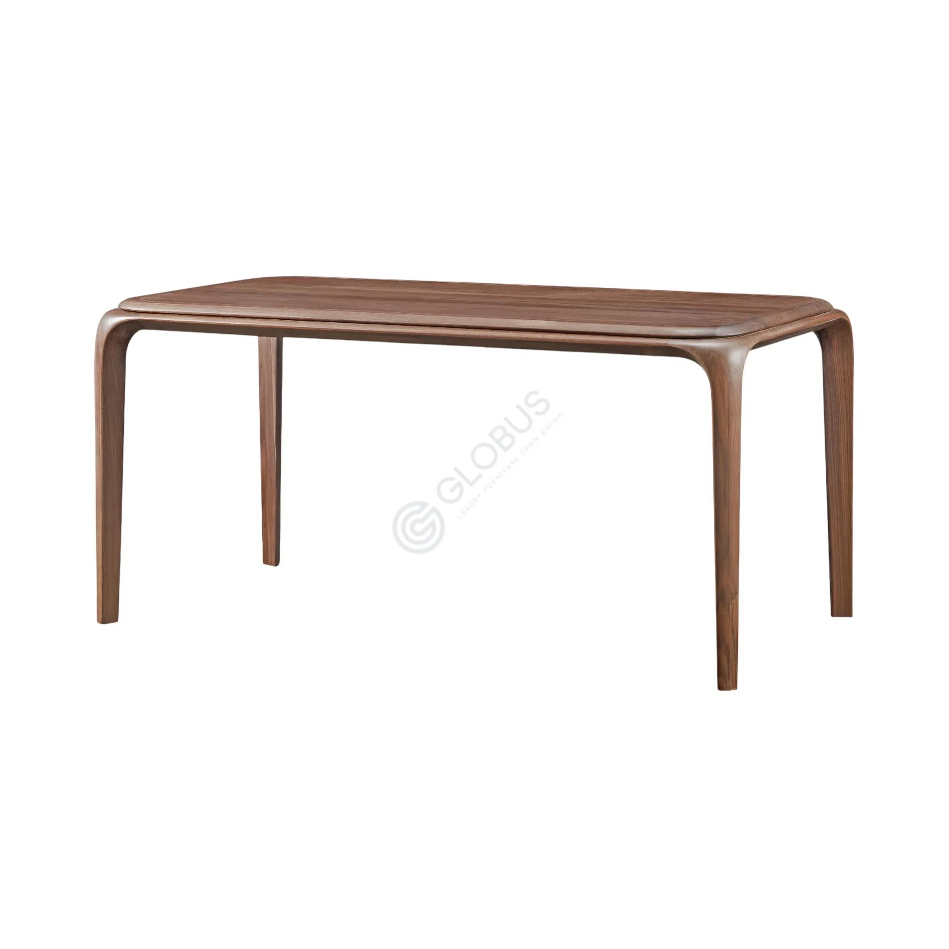 Обеденный стол Amorenza