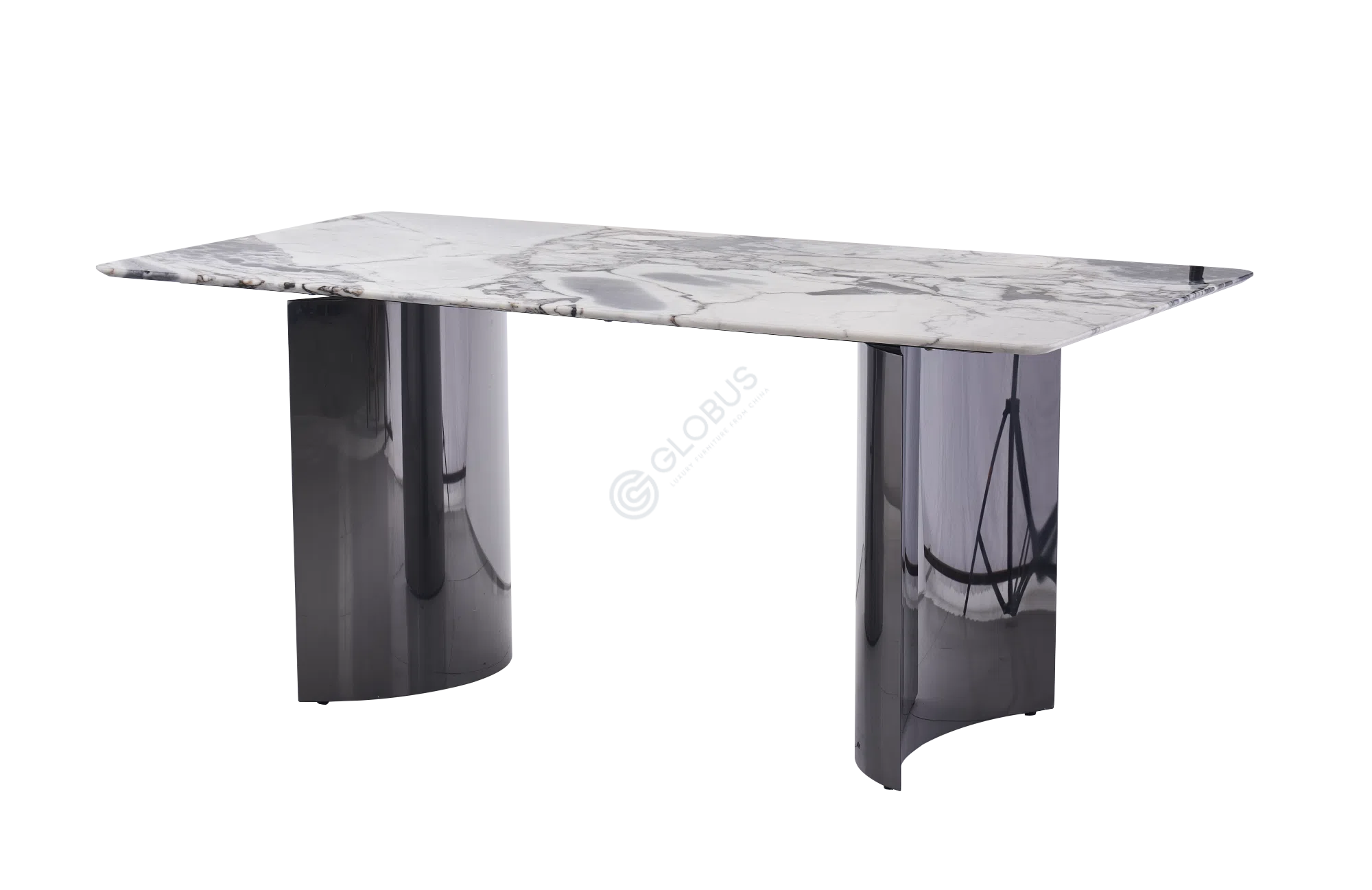Dining table Bellatreccia