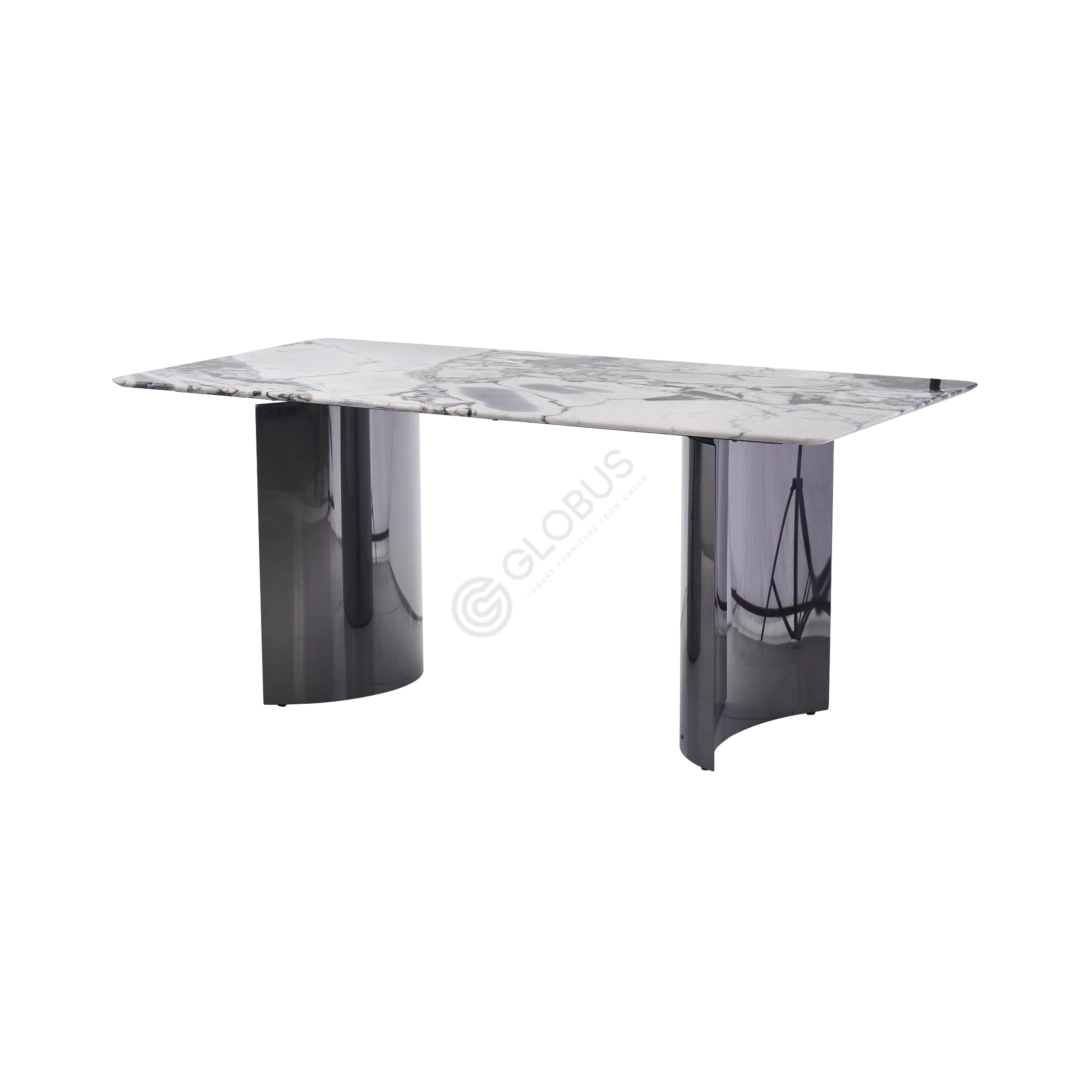 Обеденный стол Bellatreccia