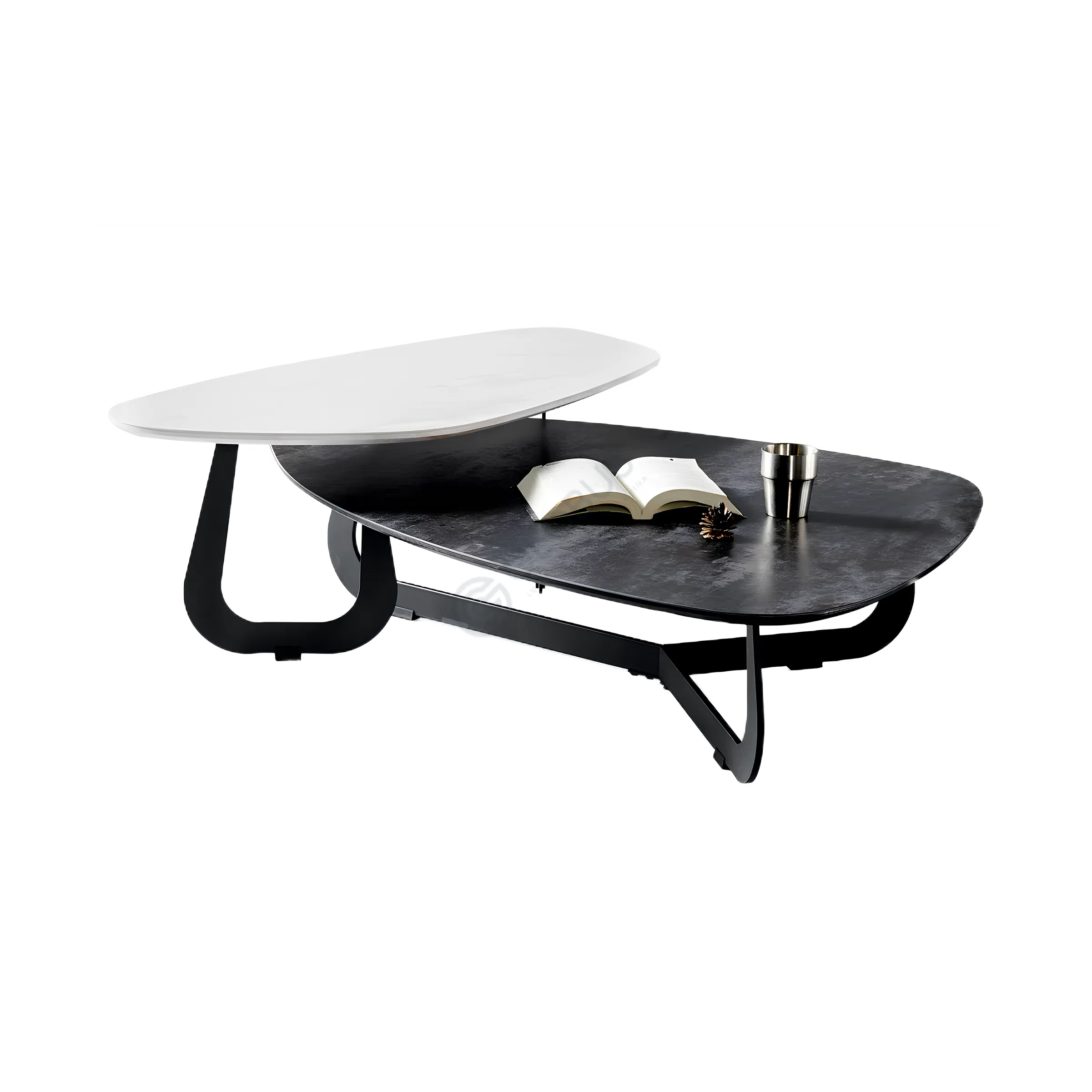 Coffee table Ayana