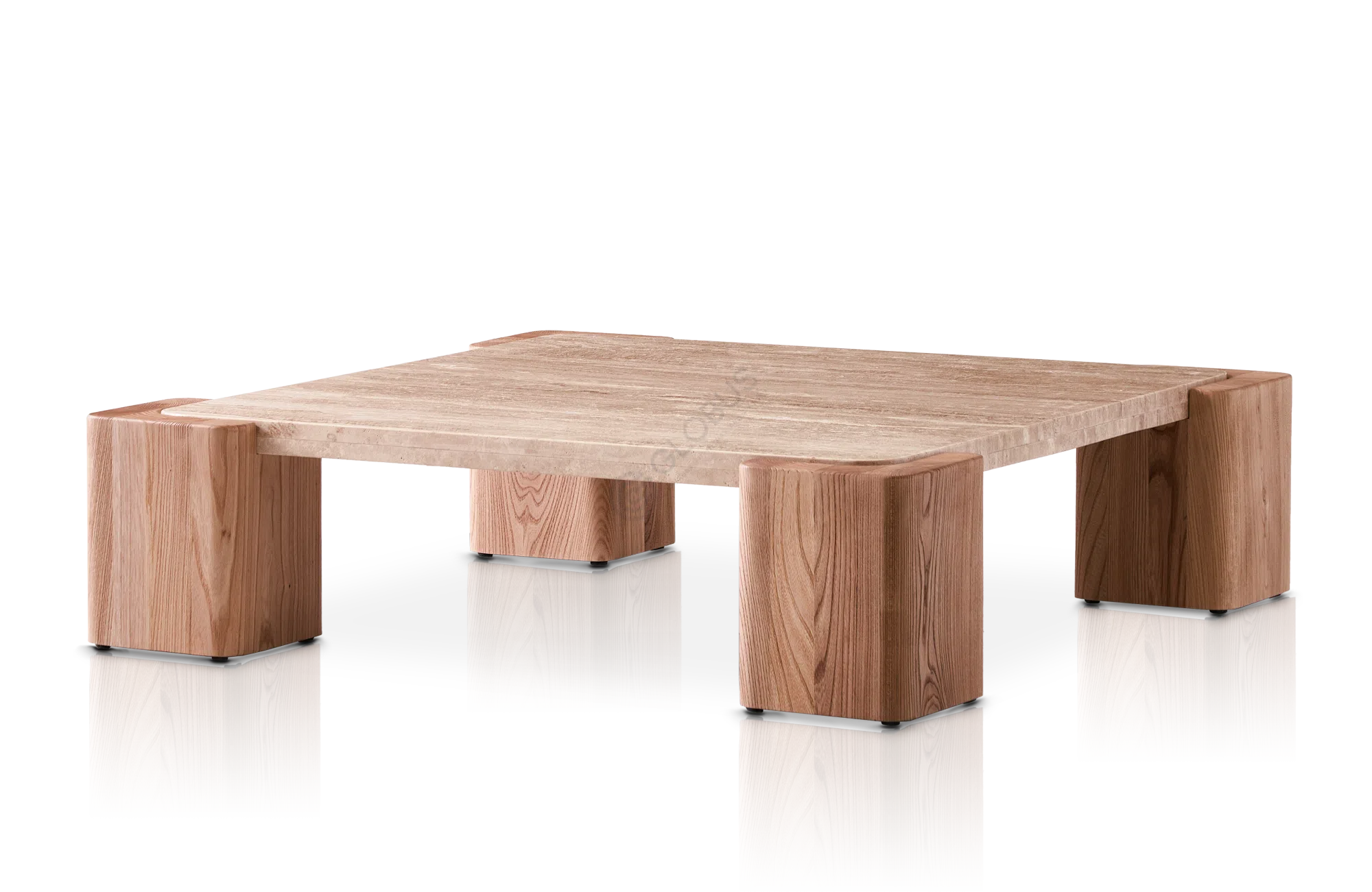 Coffee table Rimosso