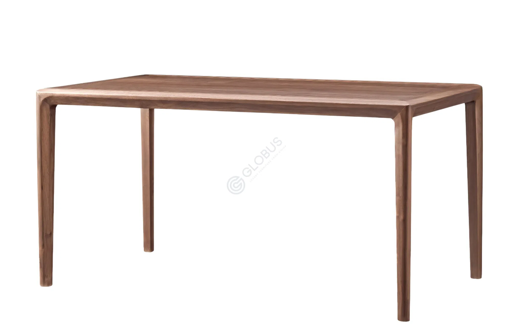 Dining table Candolce