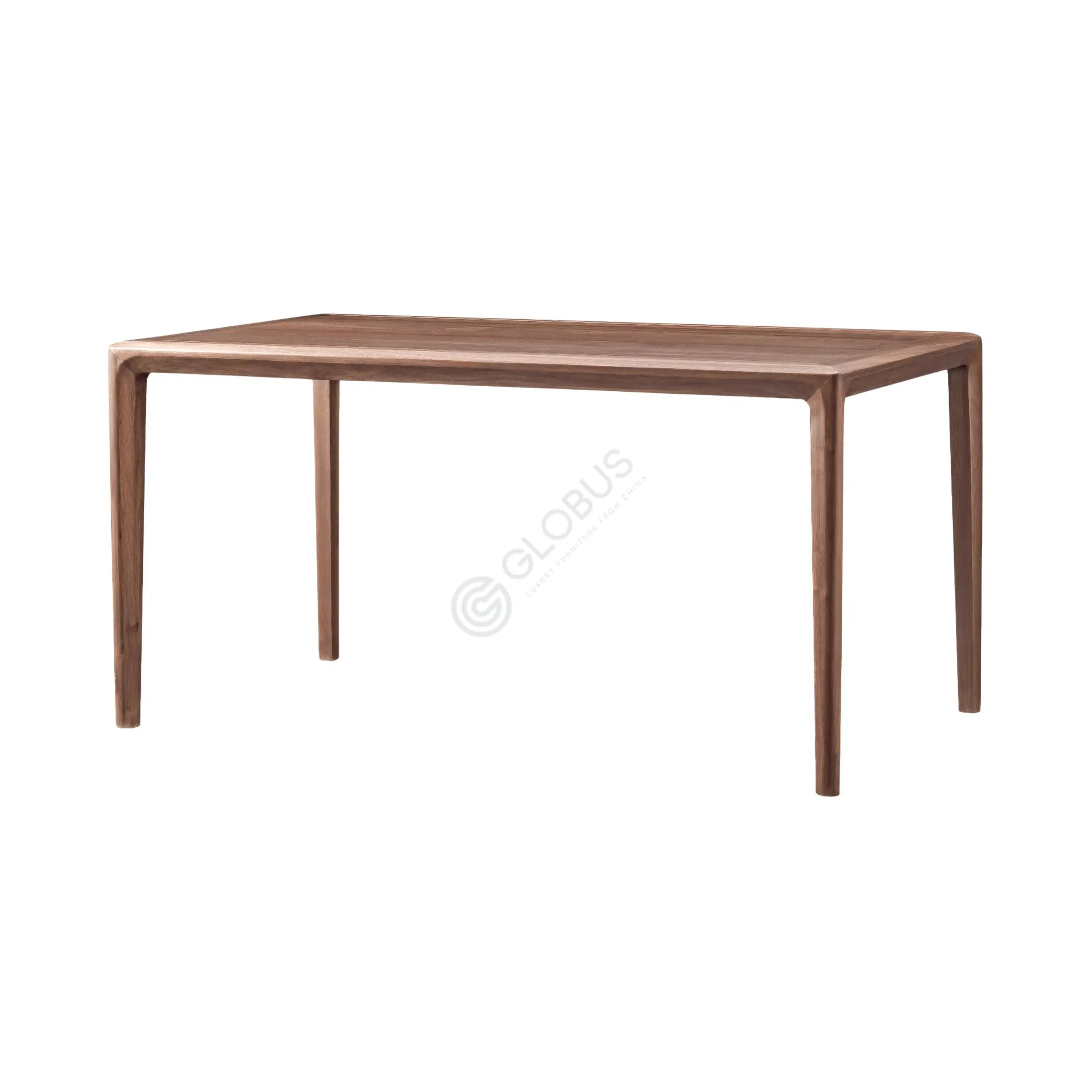 Обеденный стол Candolce