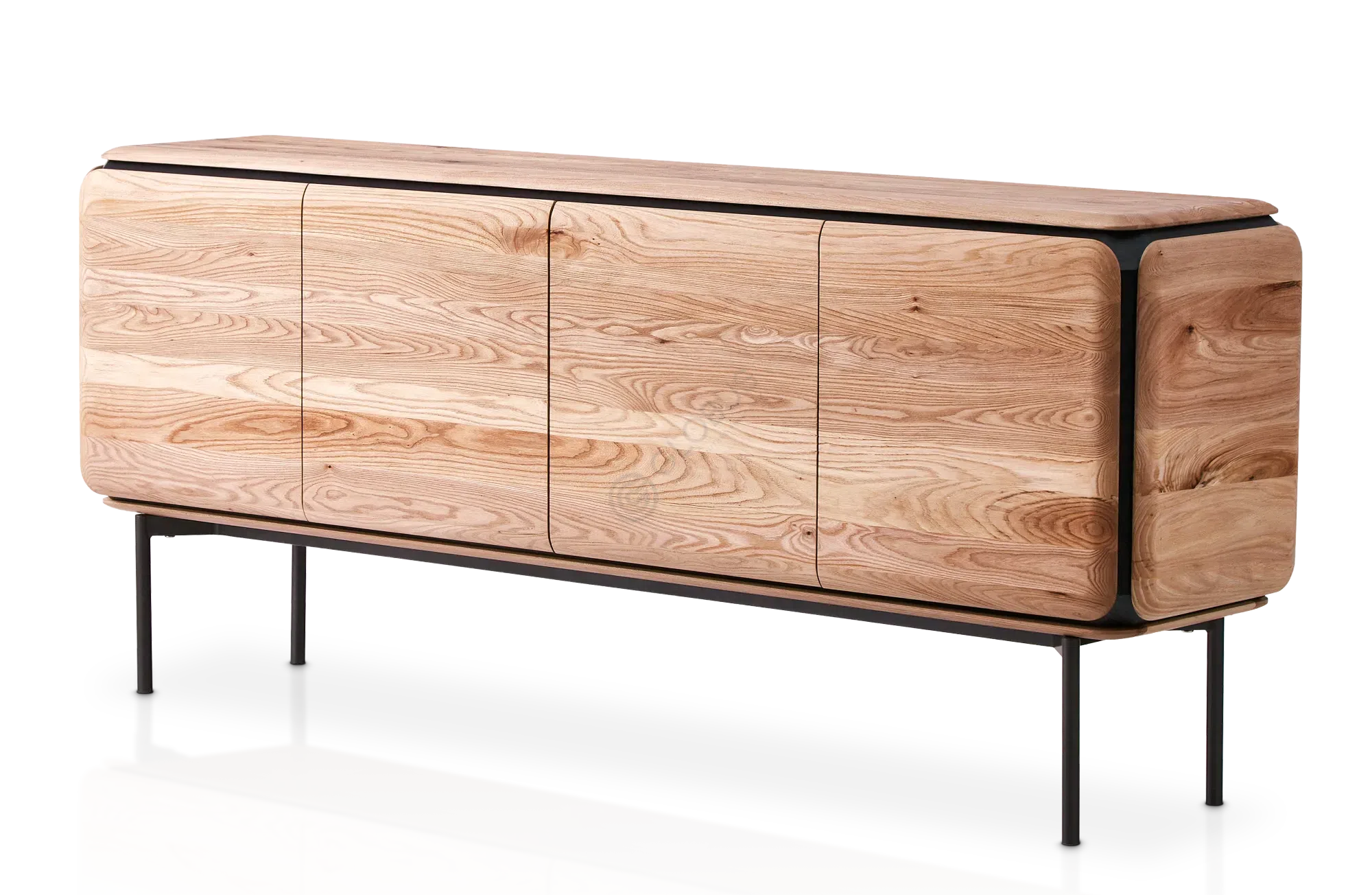 Sideboard PORADA Pebble