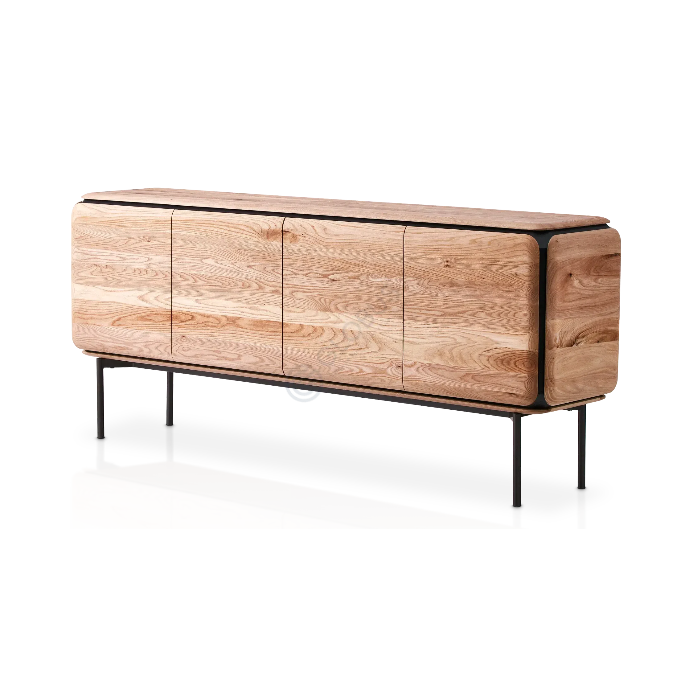 Sideboard PORADA Pebble