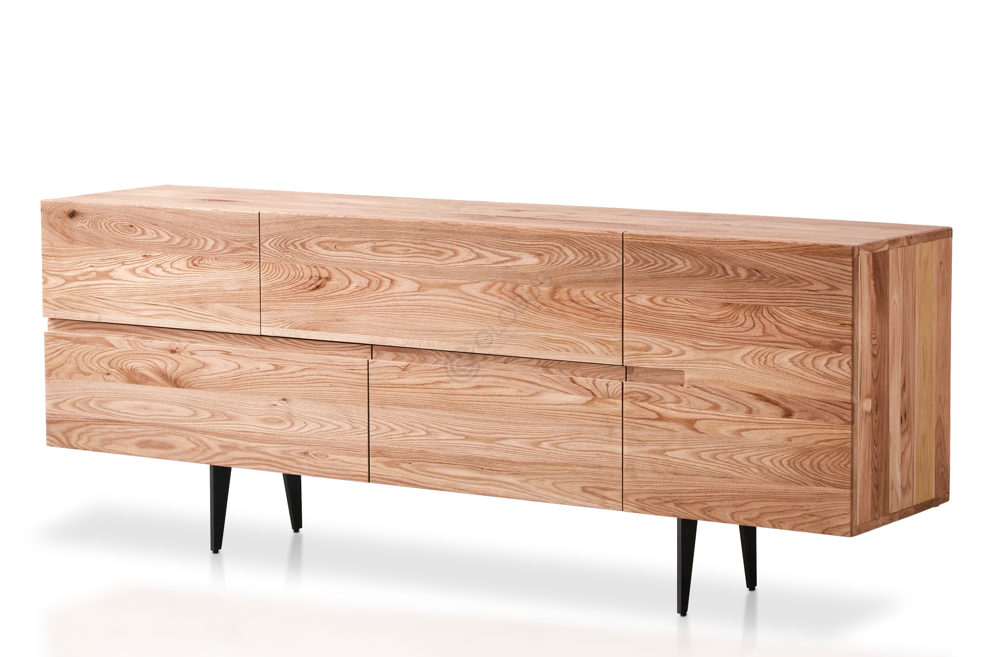 Sideboard Bennati