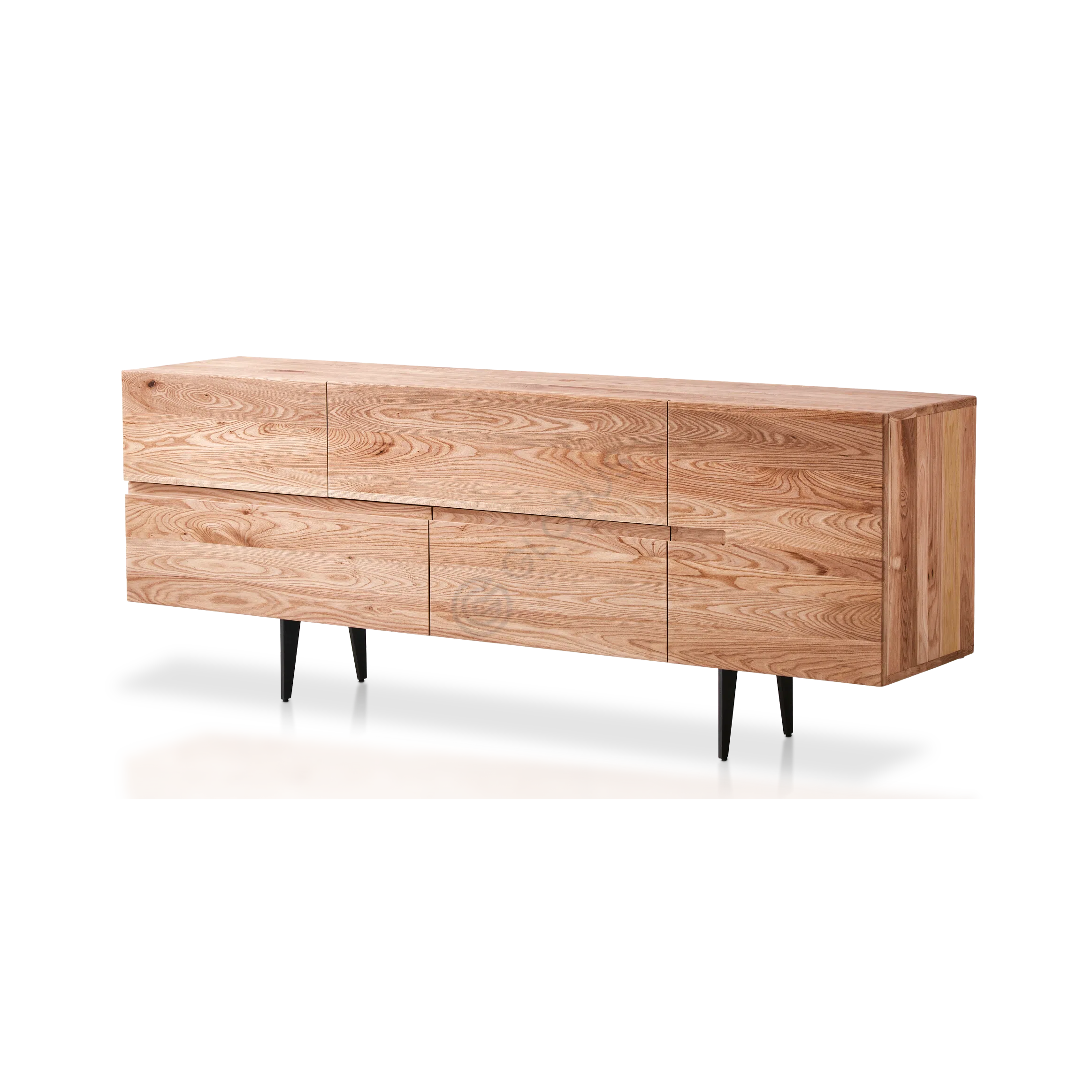Sideboard Bennati