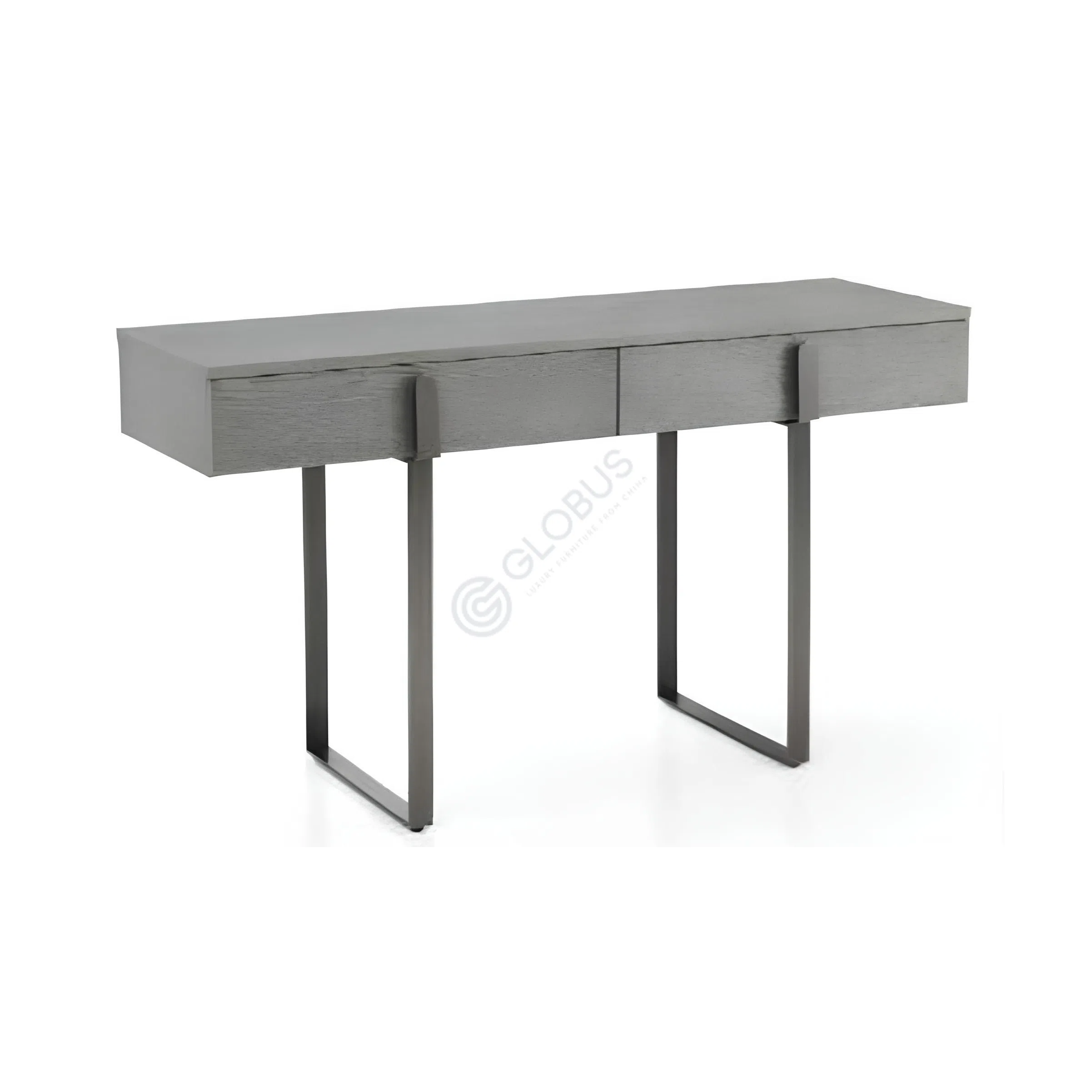 Console Allegani