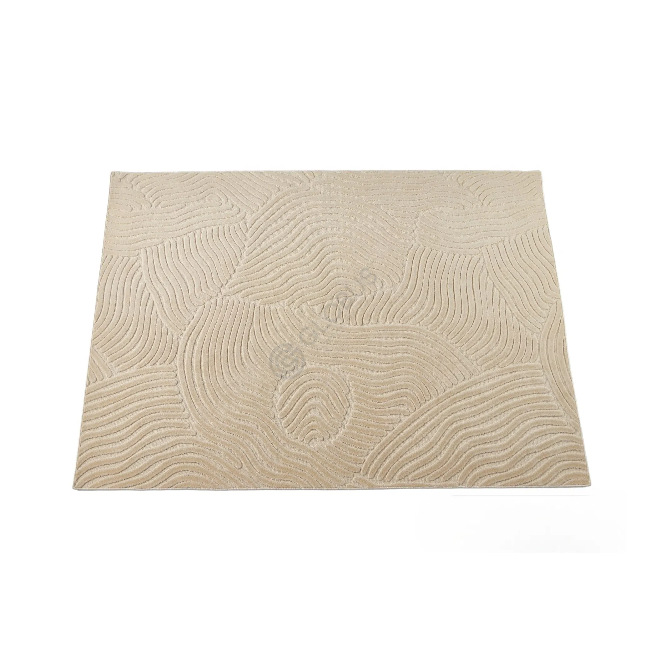 Carpet Wedgwood