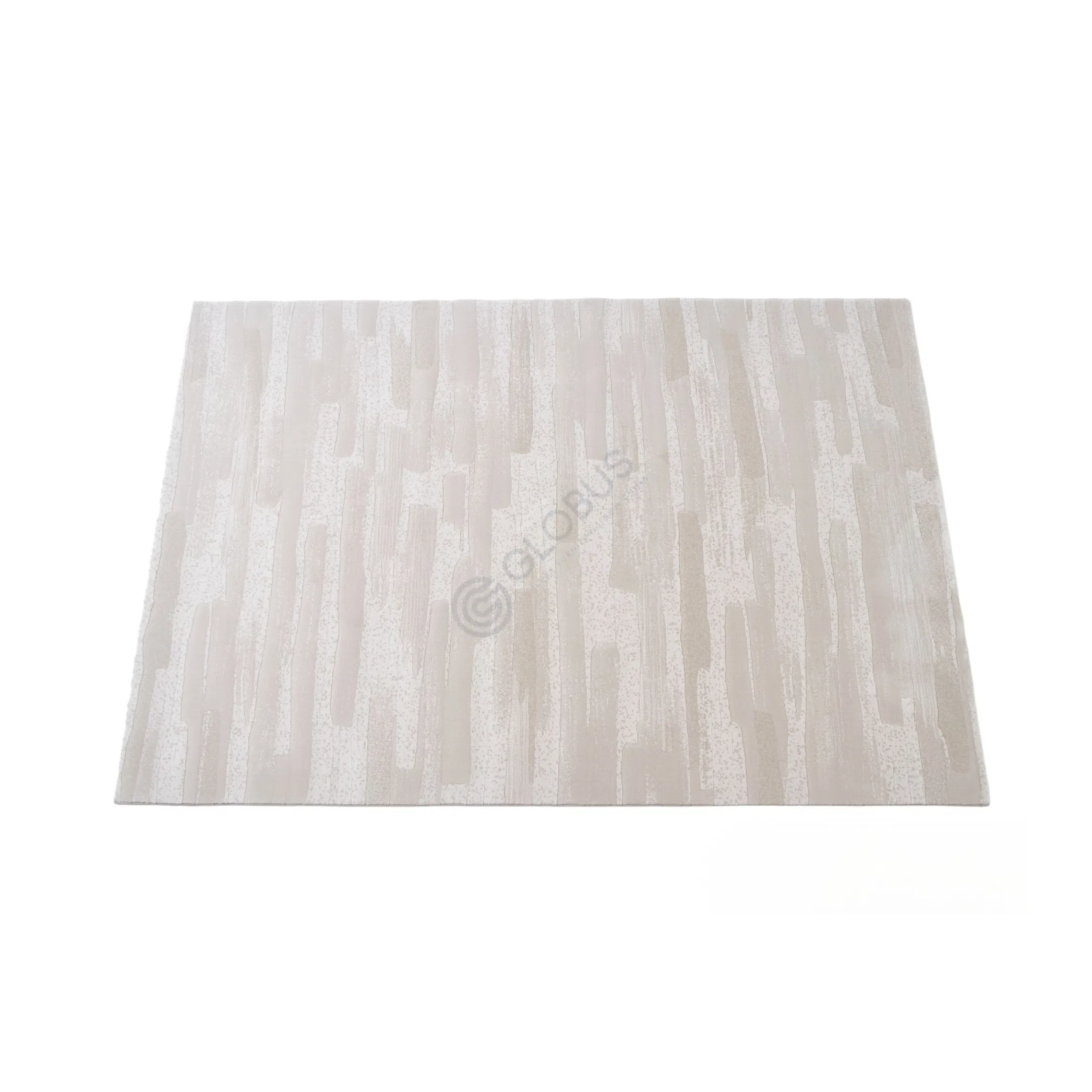 Carpet Ancestrale