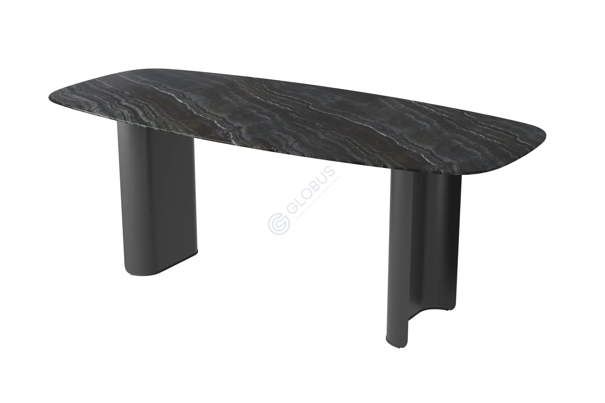 Dining table Sibi