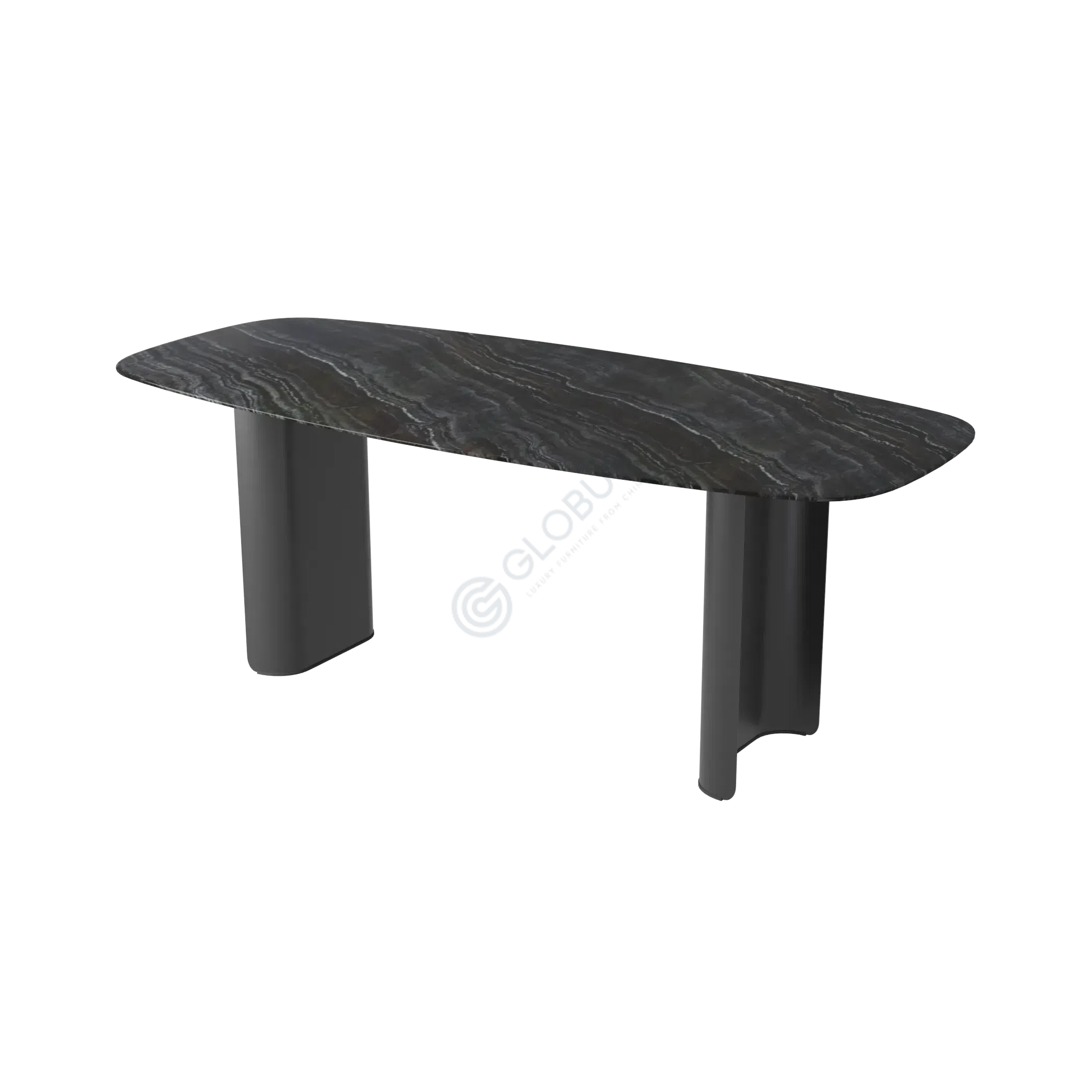 Dining table Sibi