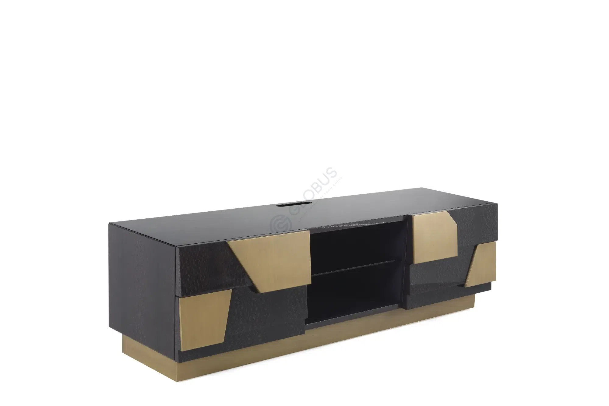 TV stand ROBERTO CAVALLI Vaal