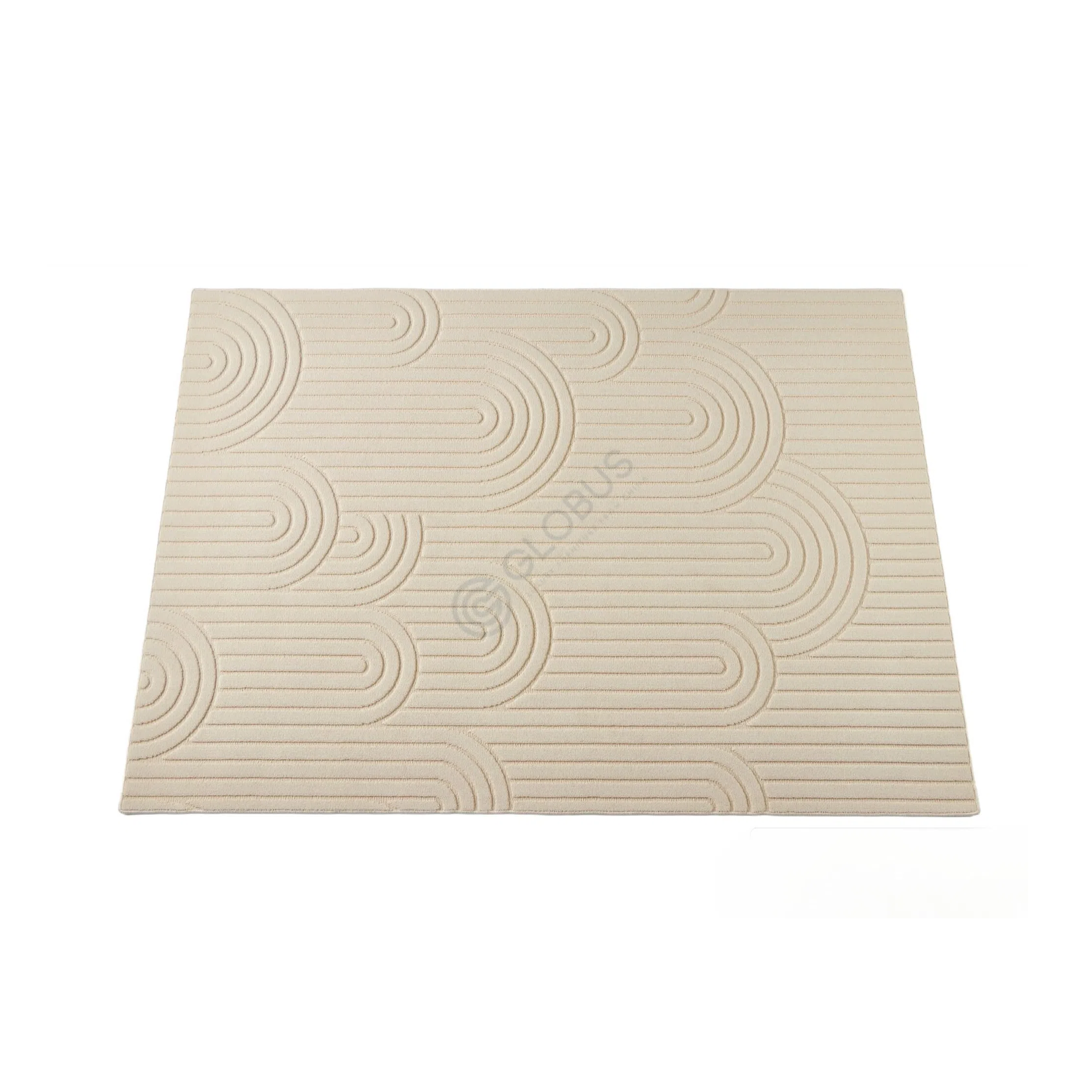 Carpet Pirandella