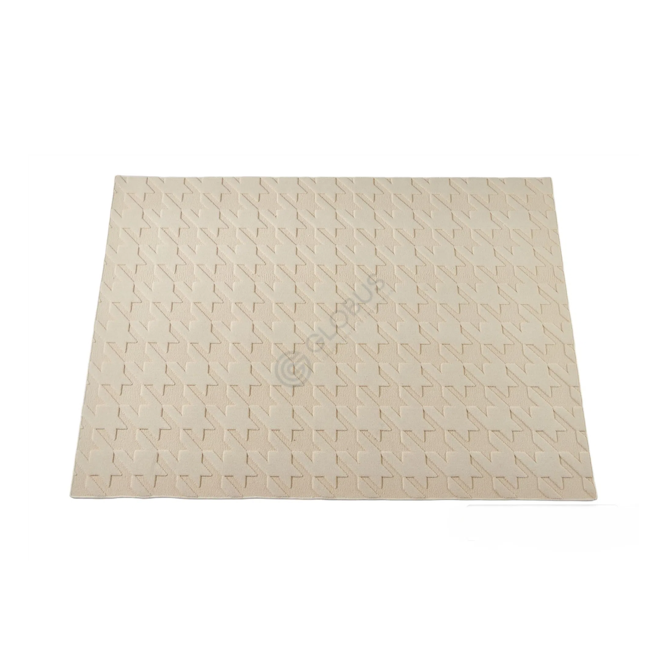 Carpet Kalindra