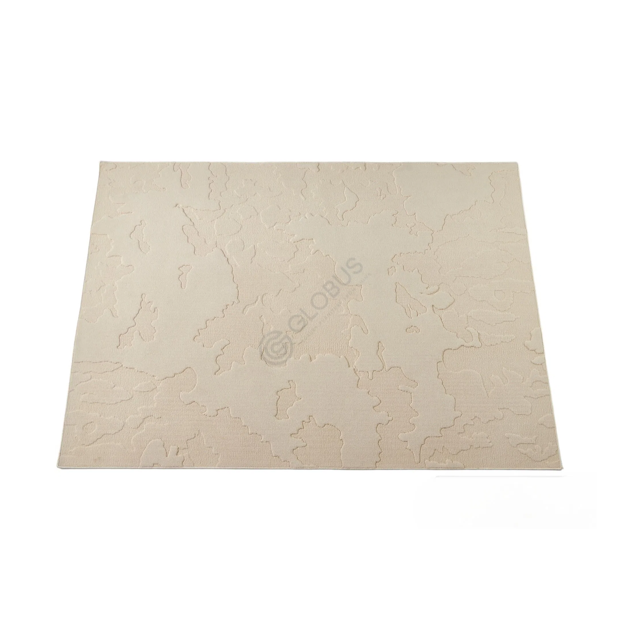 Carpet Tibiaro