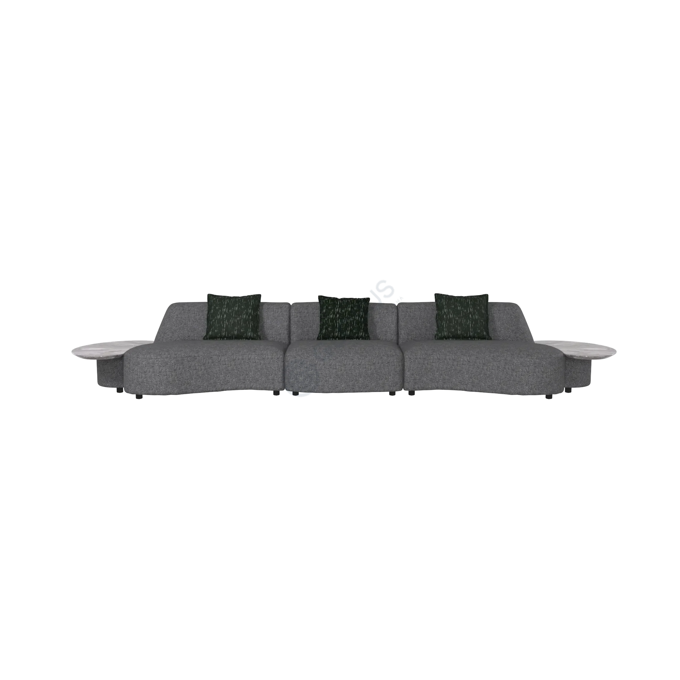 Sofa Nonum