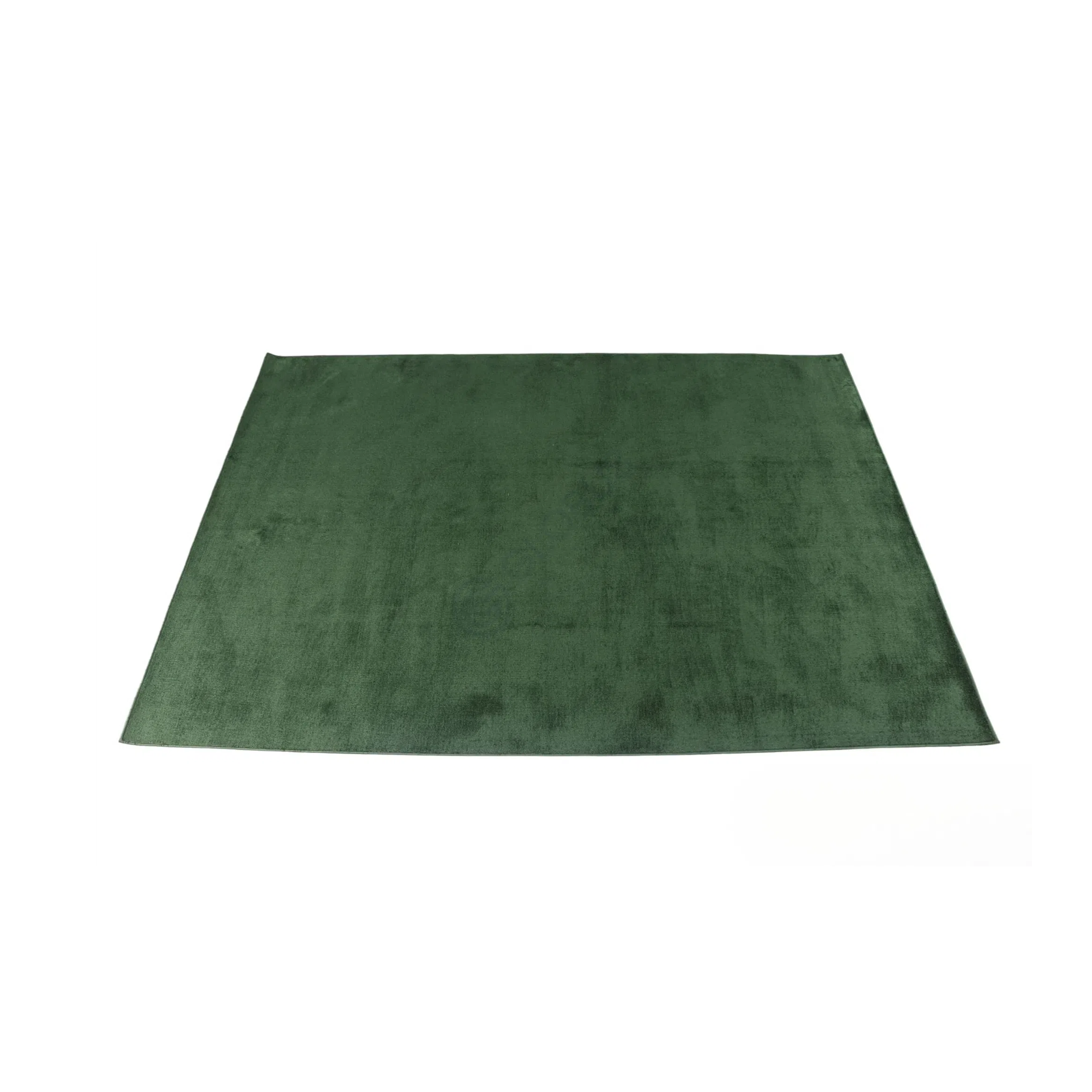 Carpet Asta