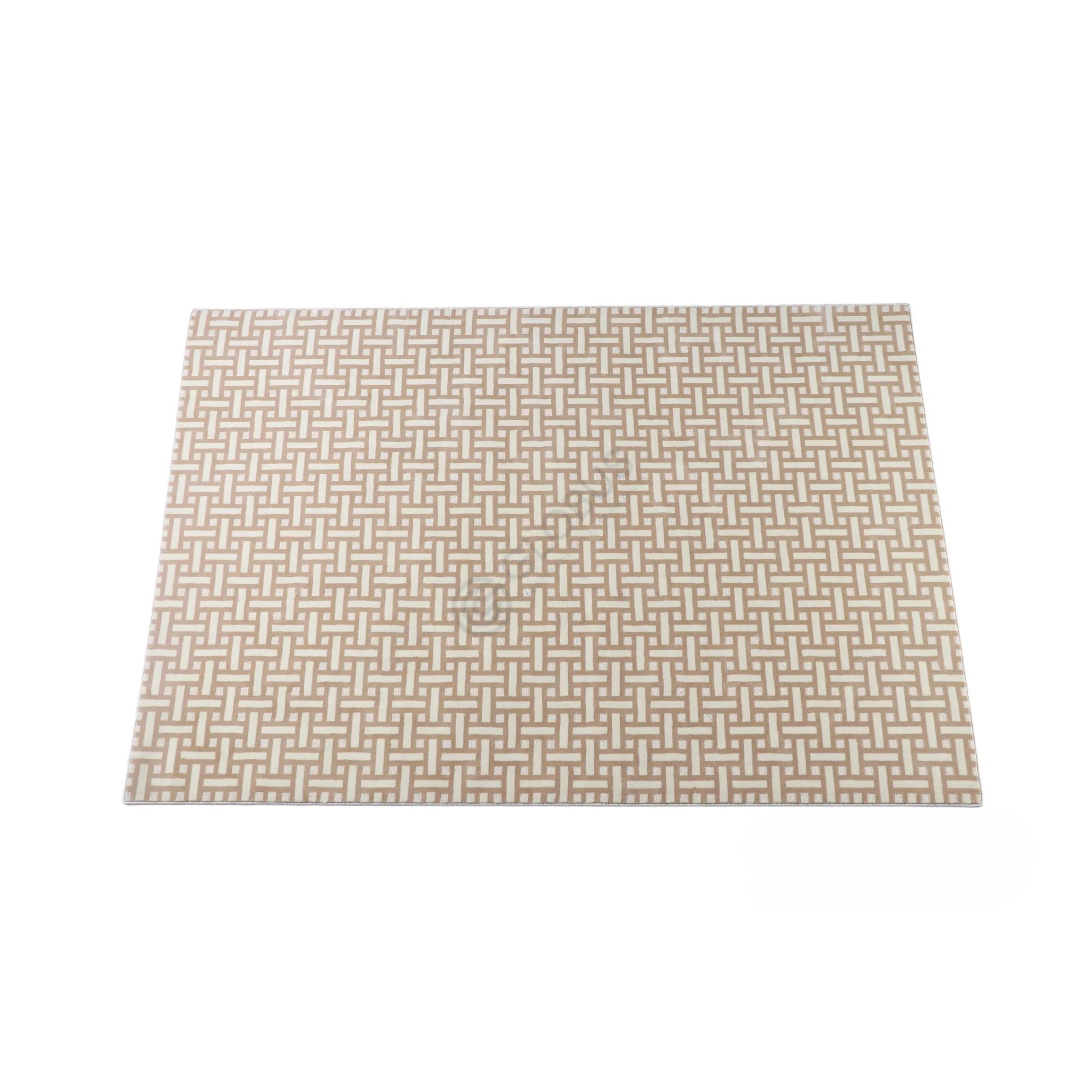 Carpet Nanea
