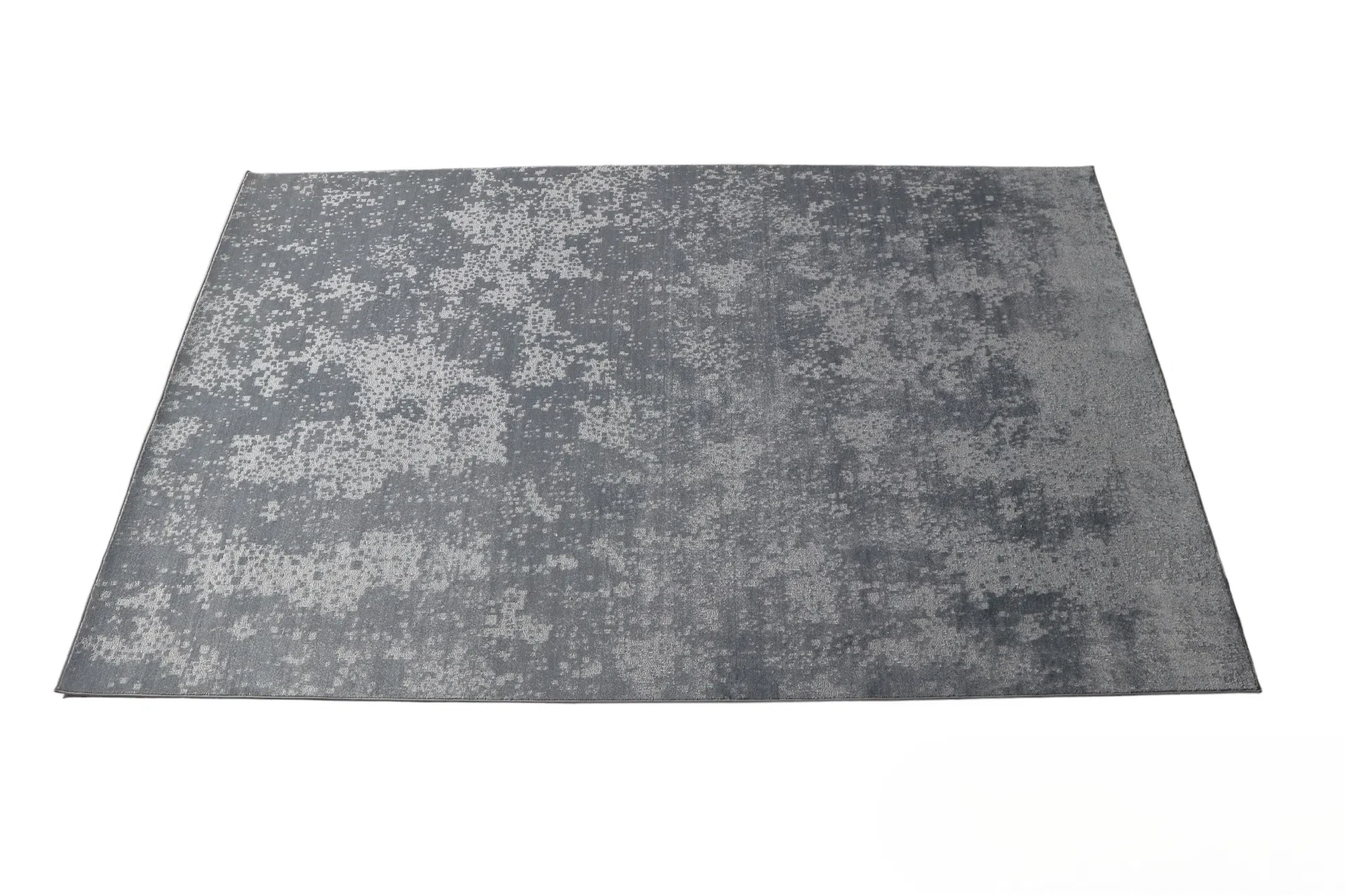 Carpet Tolvero
