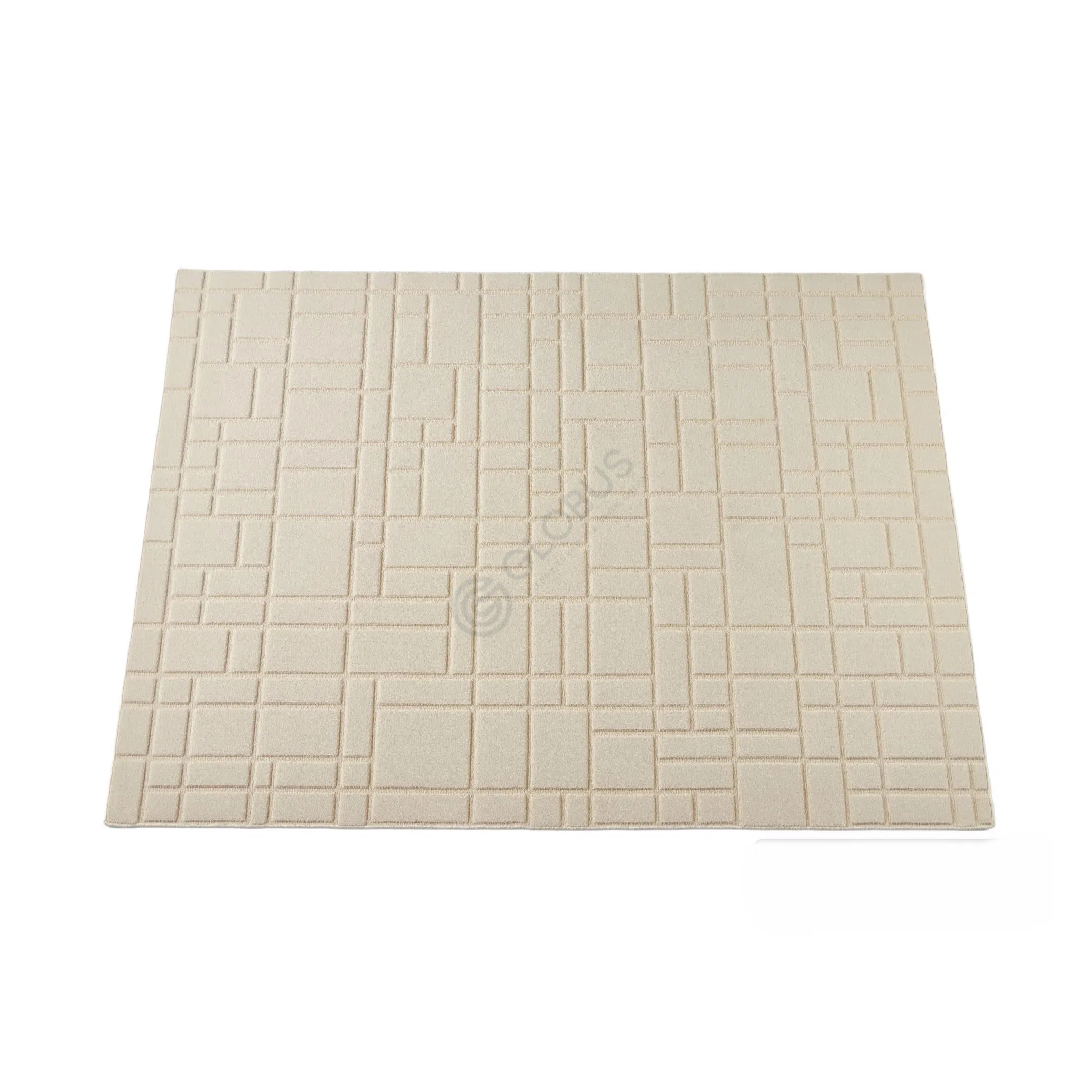 Carpet Woburn