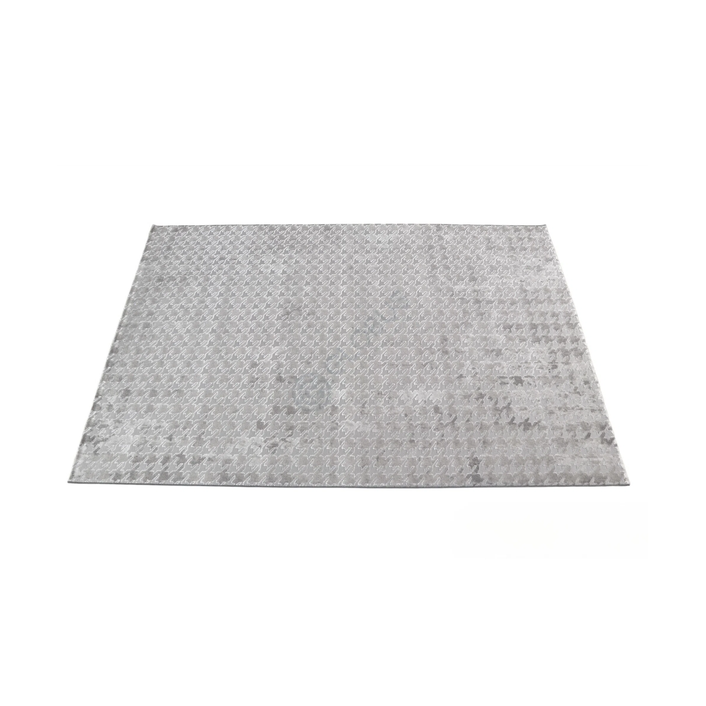 Carpet Modernito
