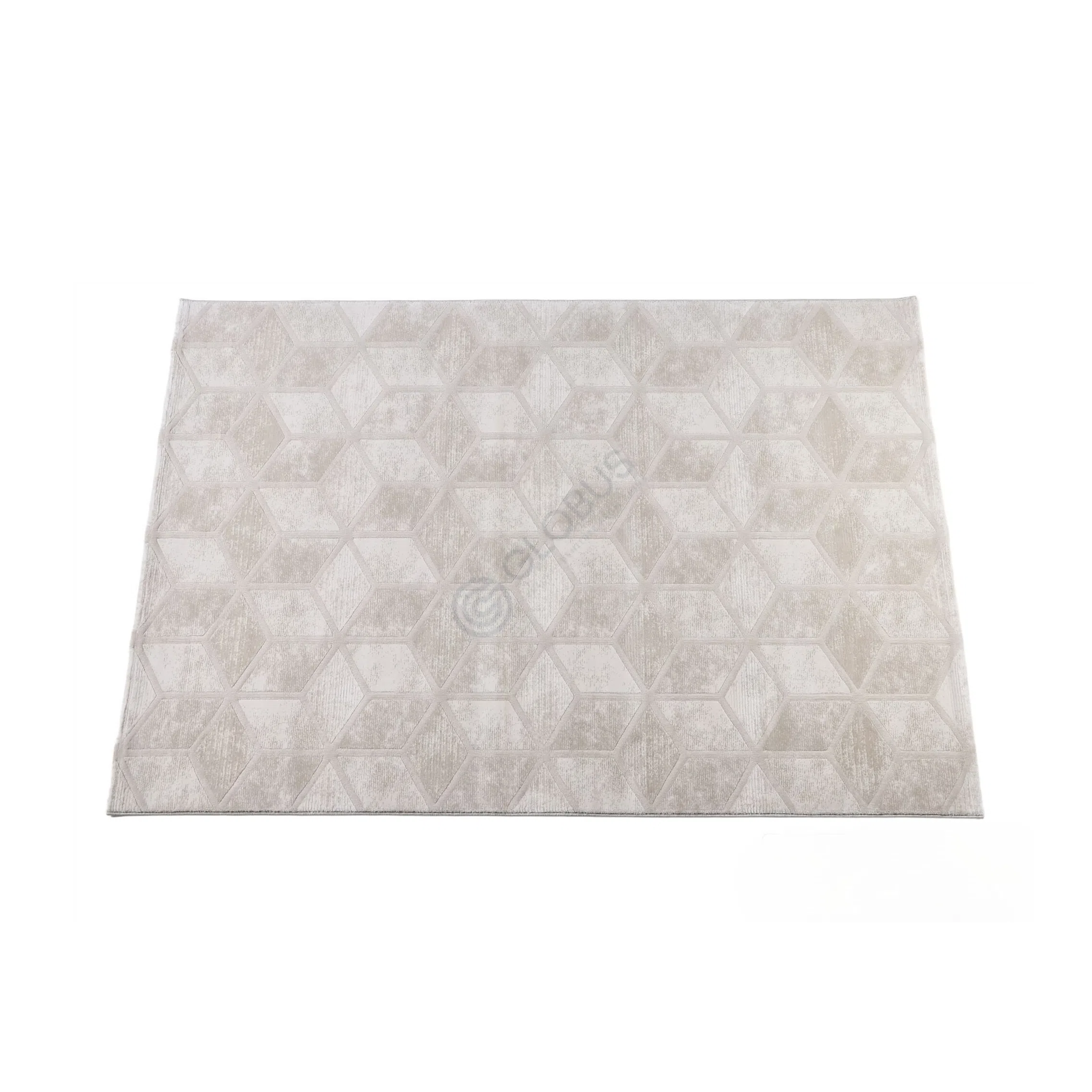 Carpet Cubile