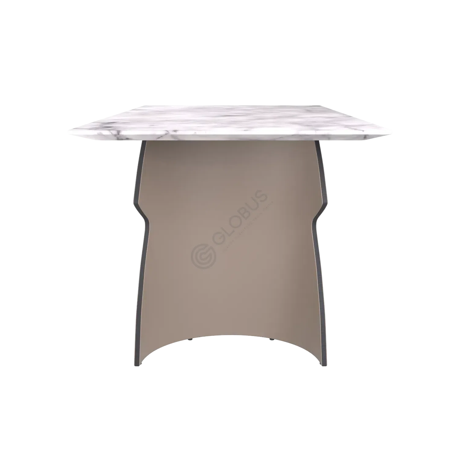 Обеденный стол Proiettore