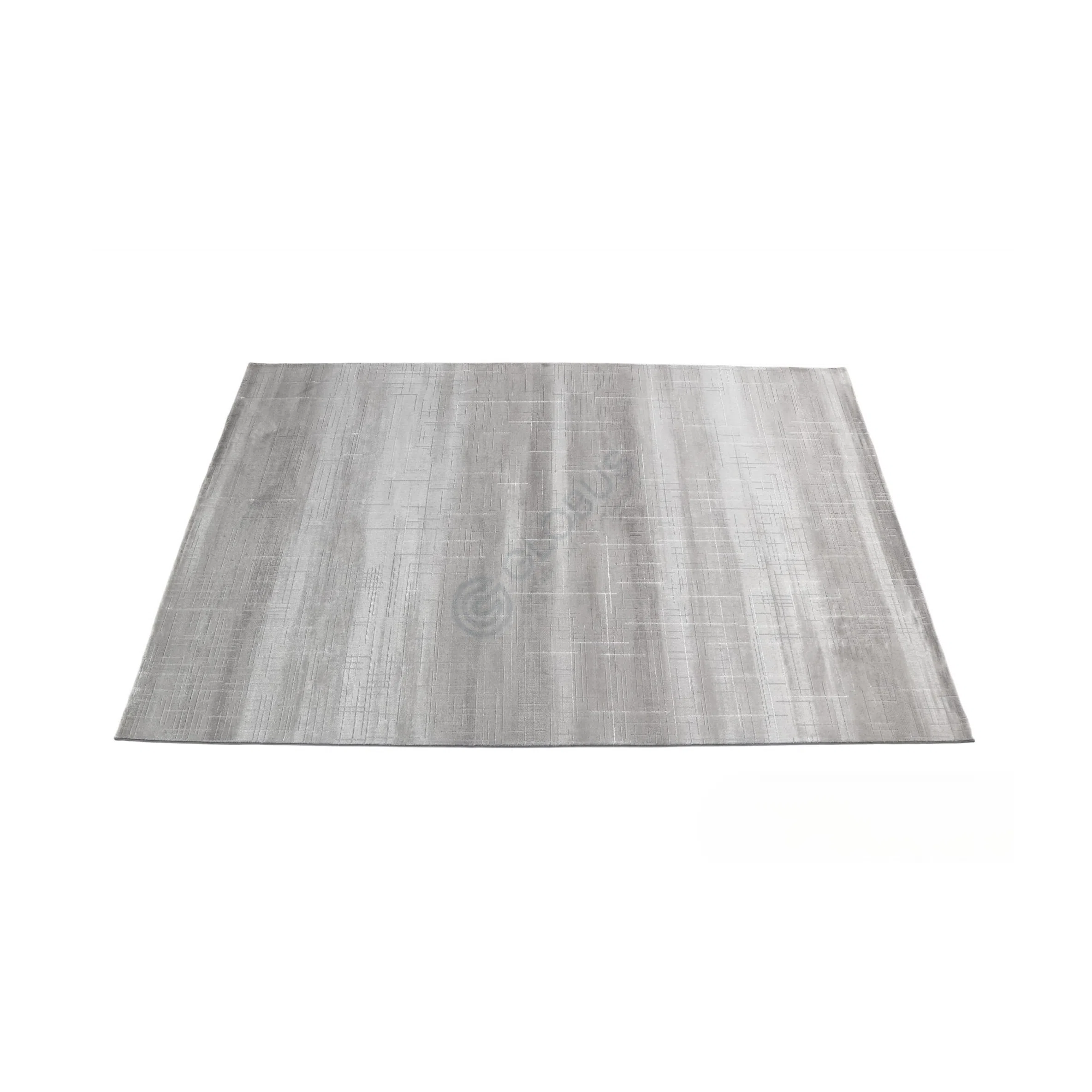 Carpet Koula