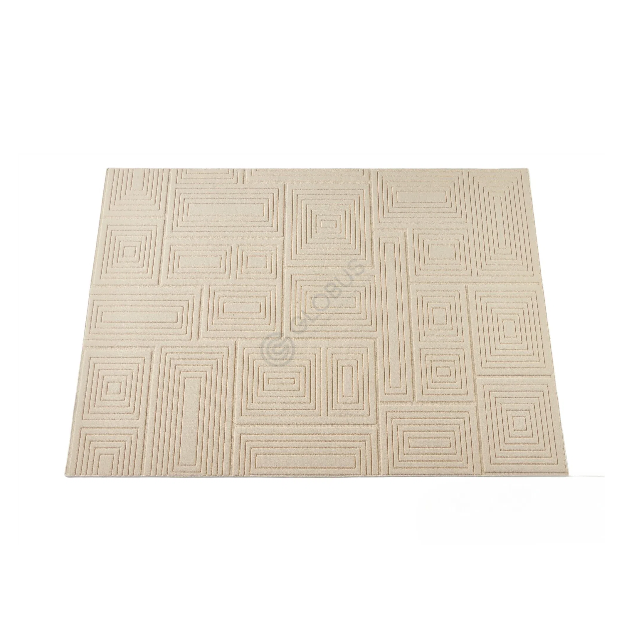 Carpet Ulmi