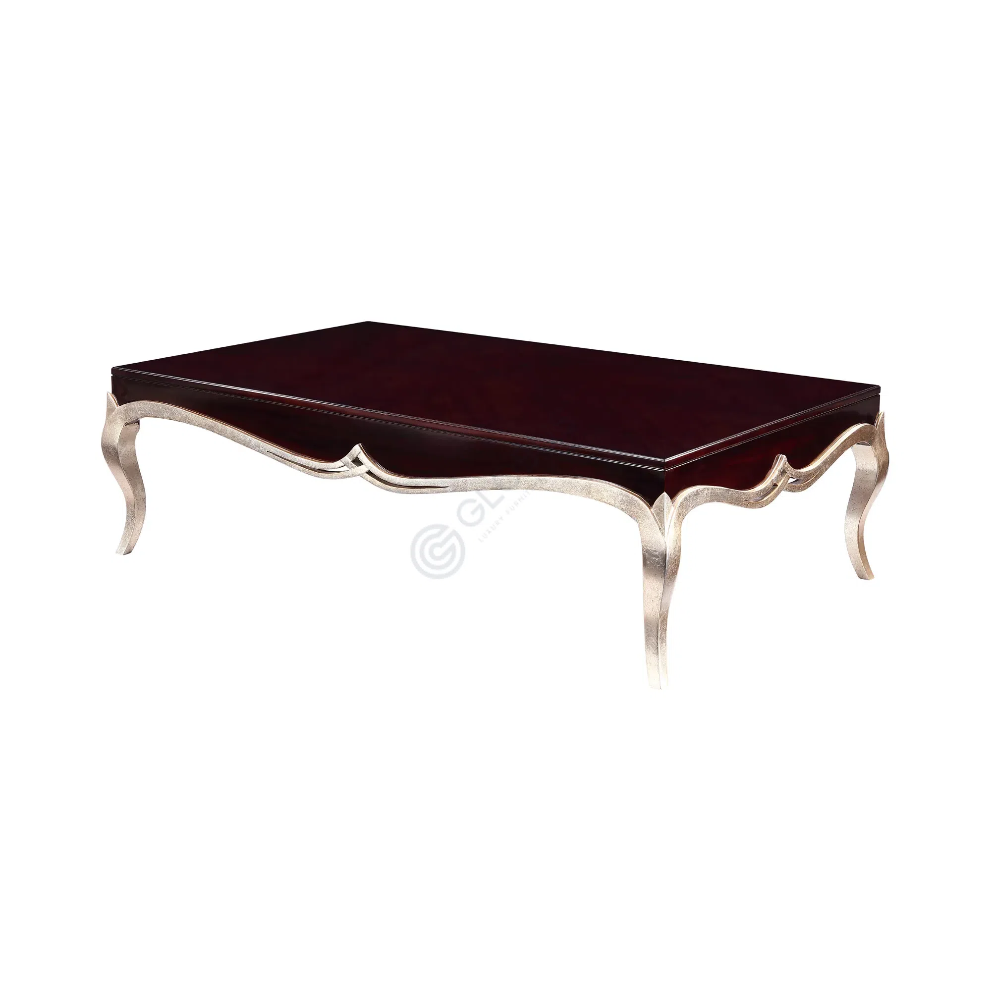 Coffee table CHRISTOPHER GUY Harper
