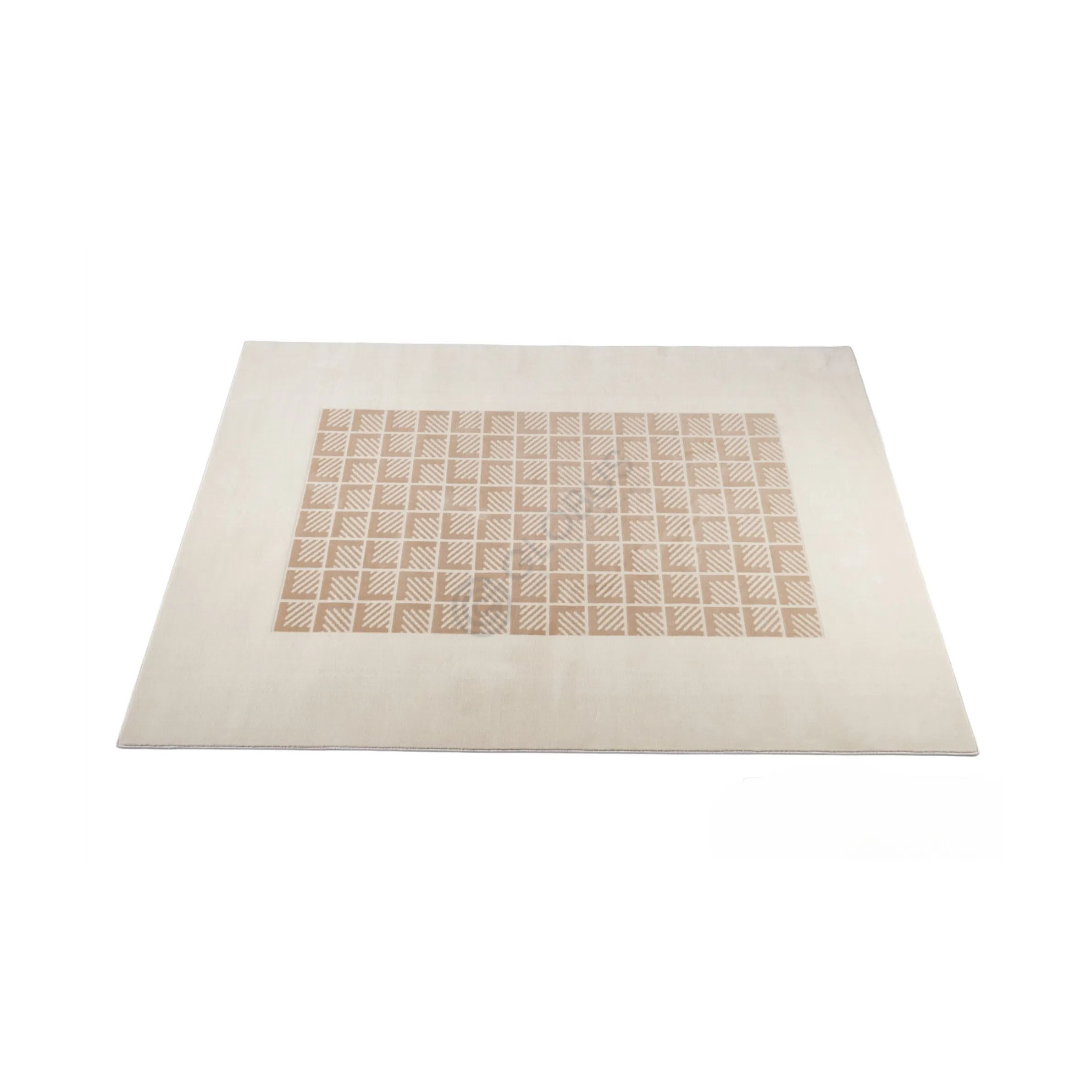 Carpet Sollima
