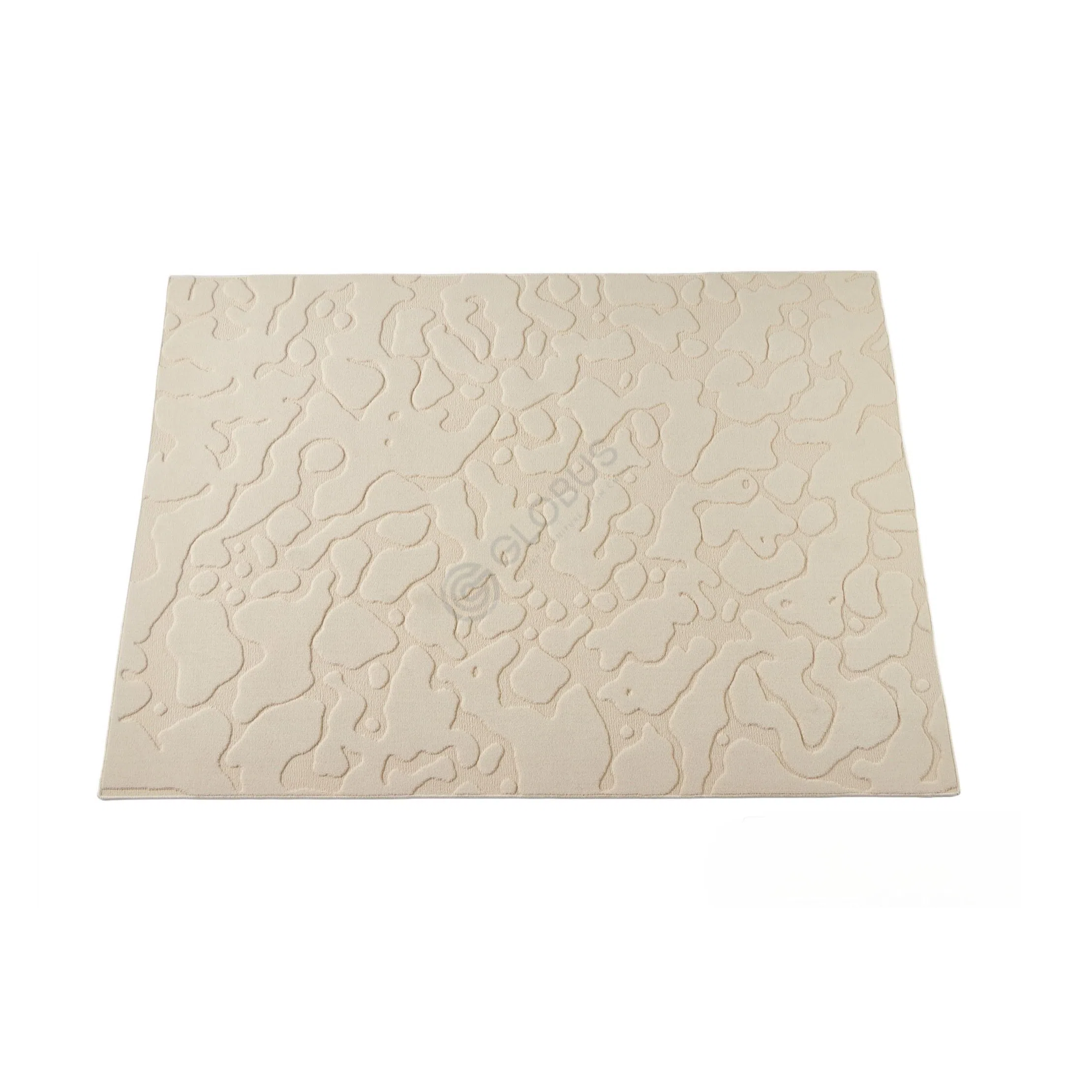 Carpet Xenetta