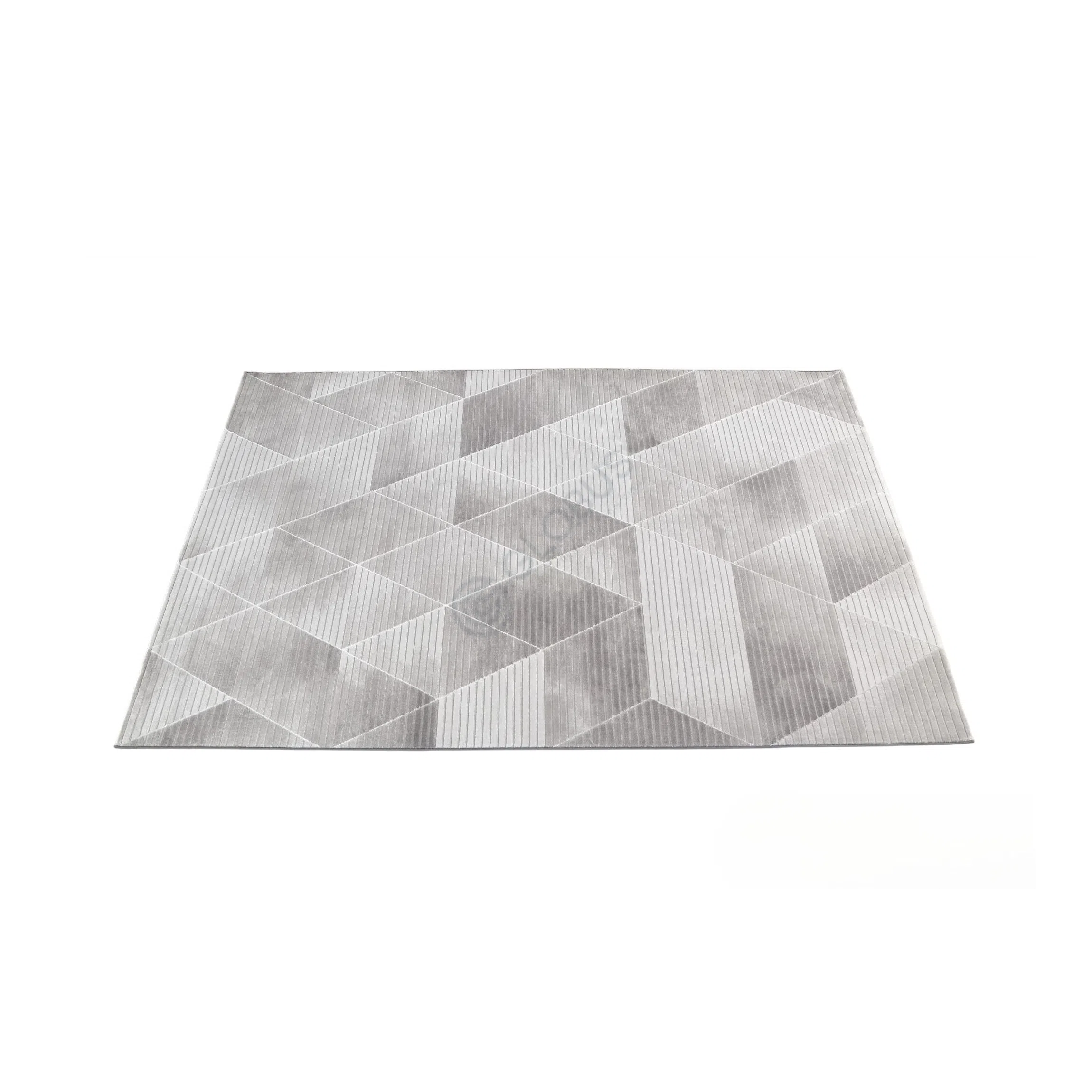 Carpet Billotta